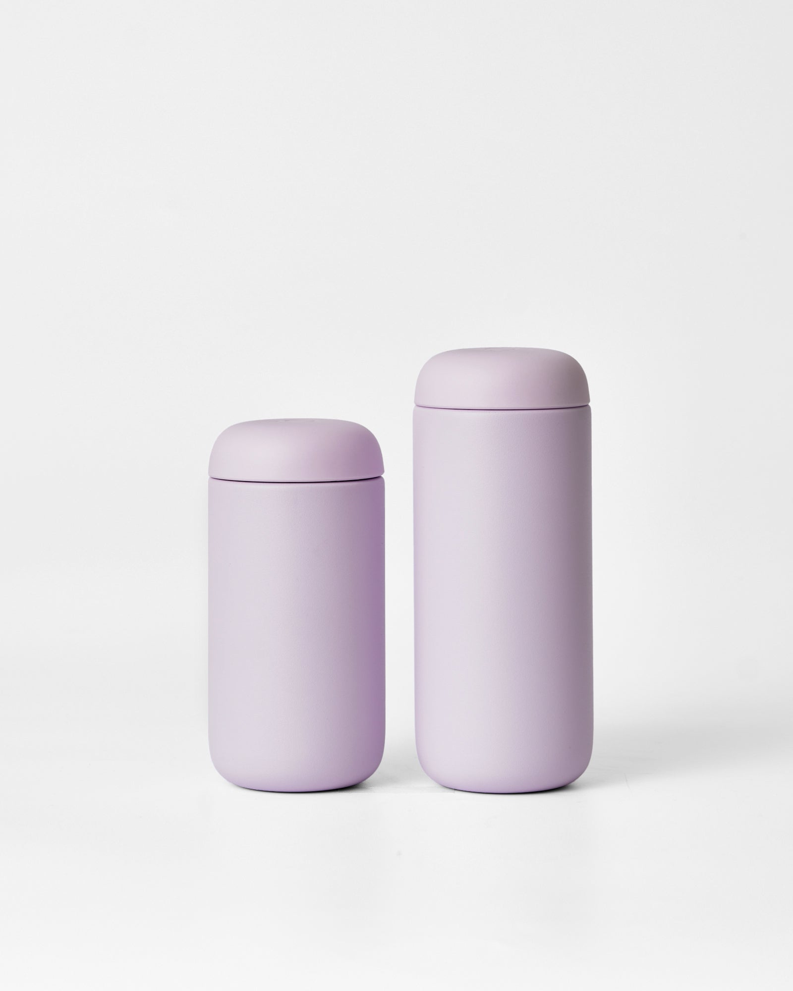 Fellow Carter Move Mug