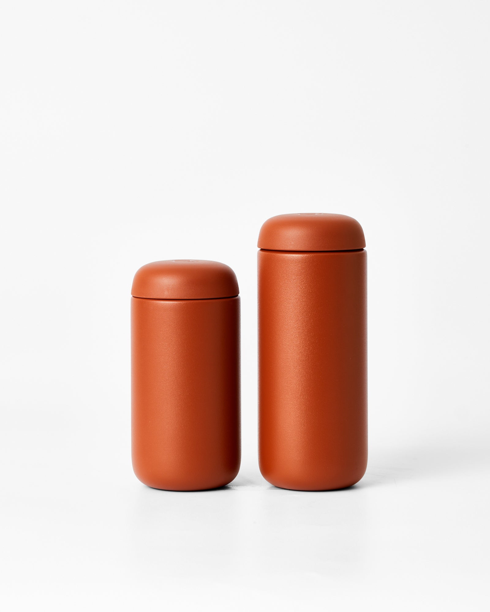 Fellow Carter Move Mug