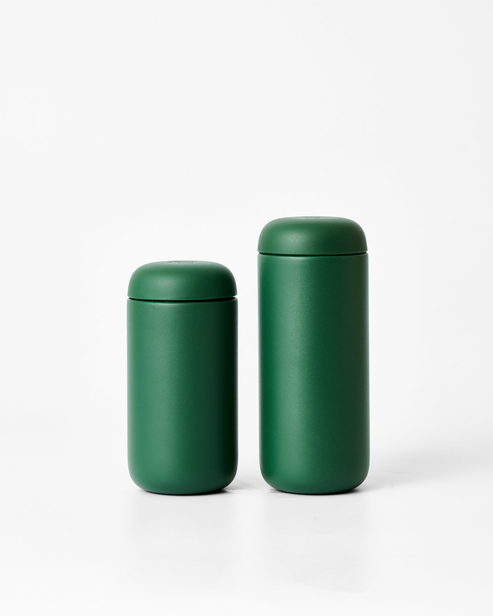 Fellow Carter Move Mug