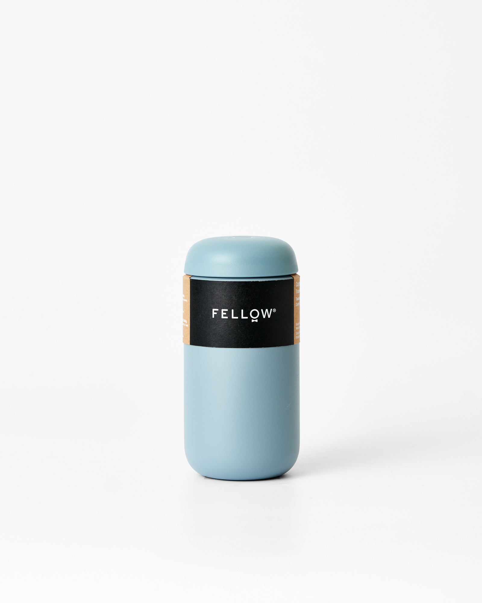 Fellow Carter Move Mug