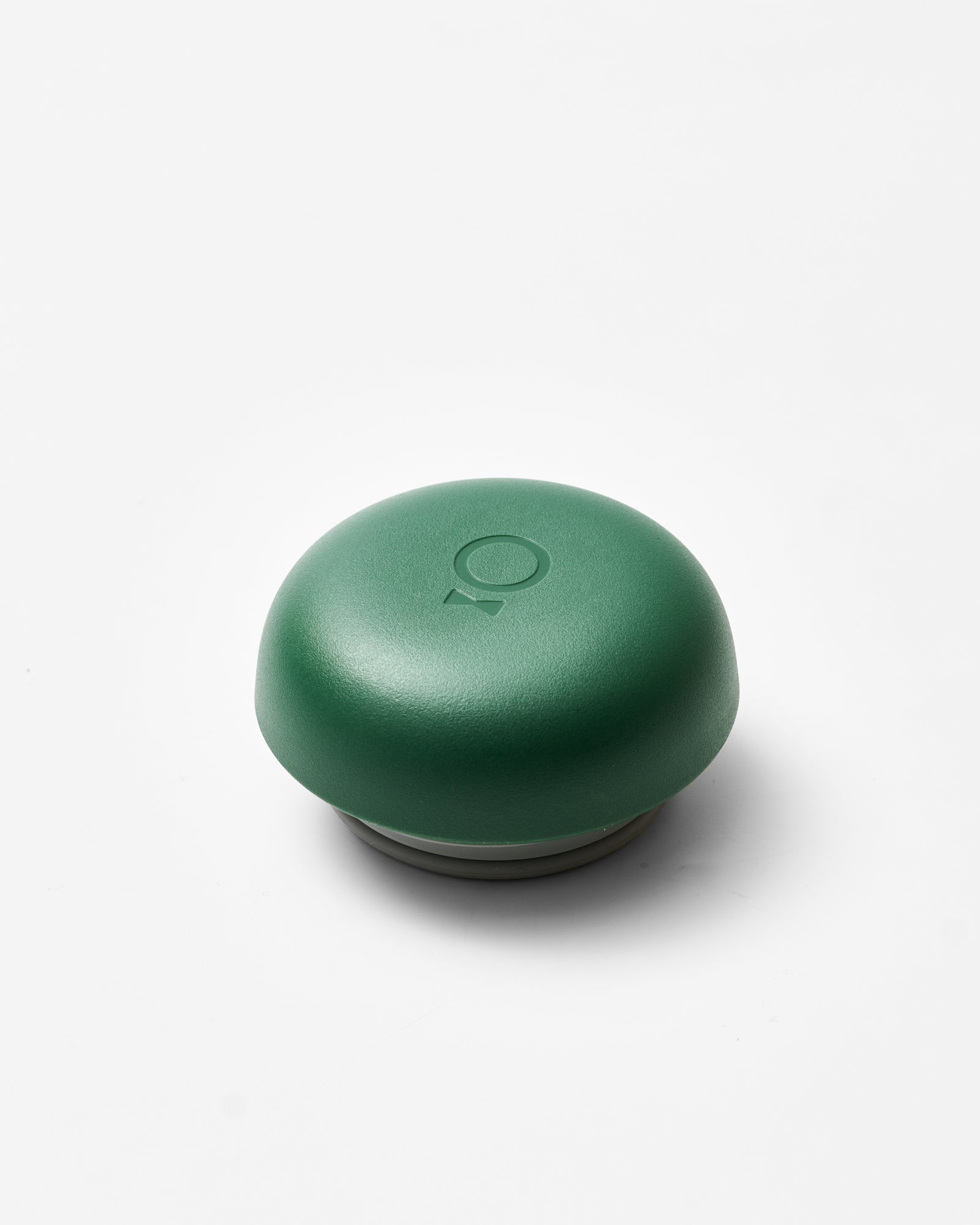 Fellow Carter Move Mug Lid