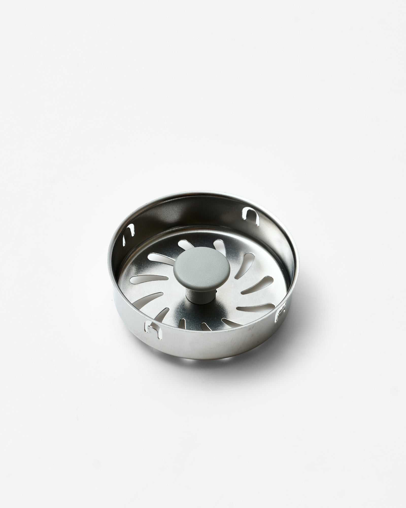 Fellow スプラッシュガード (Carter Move Mug用)