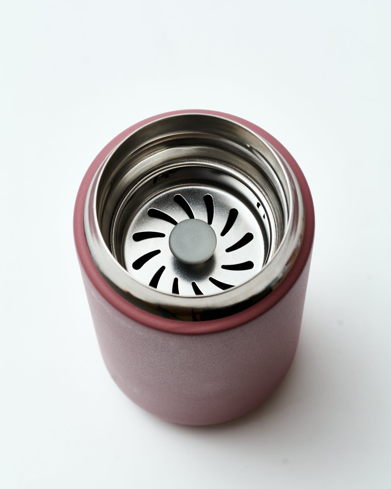 Fellow Carter Move Mug