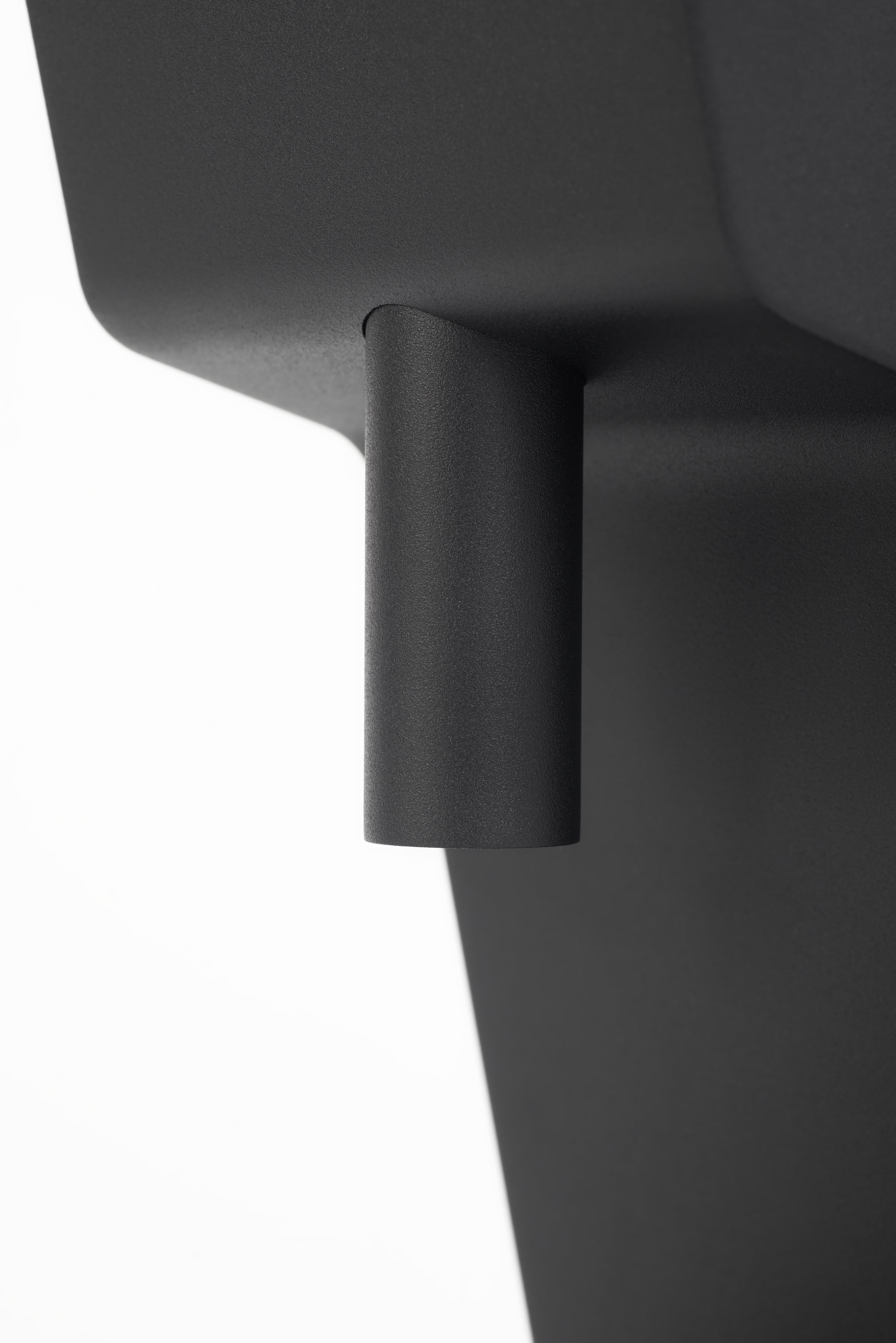 Varia VS3 電動グラインダー (第二世代)