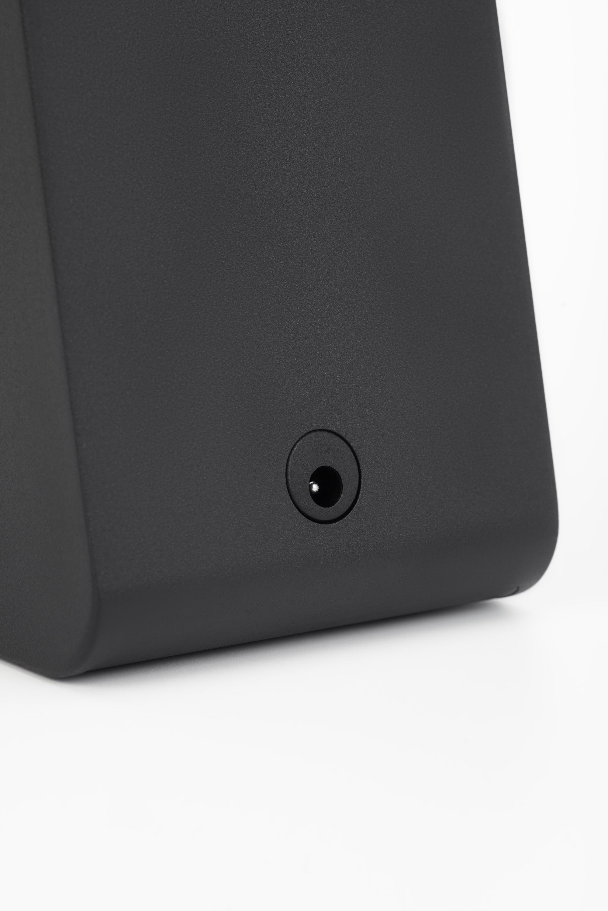 Varia VS3 電動グラインダー (第二世代)