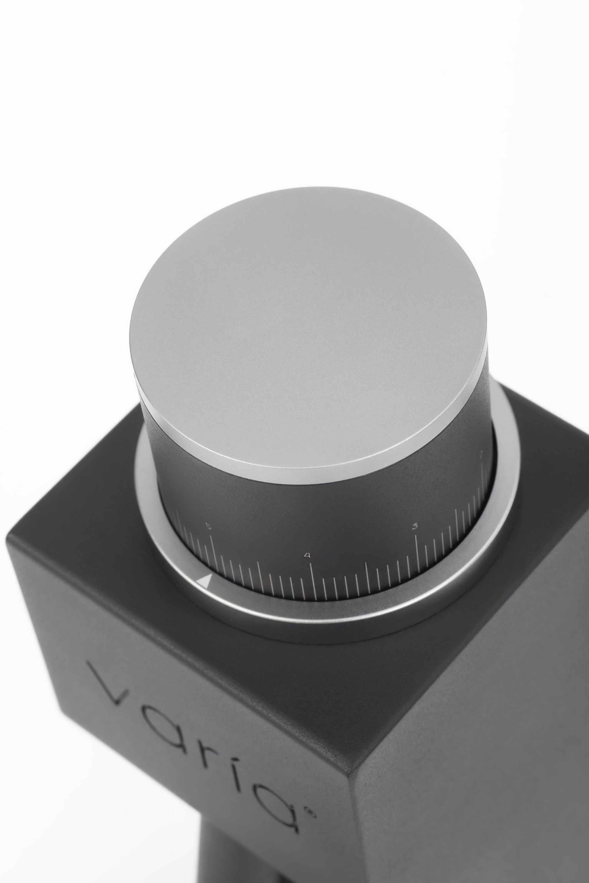 Varia VS3 電動グラインダー (第二世代)