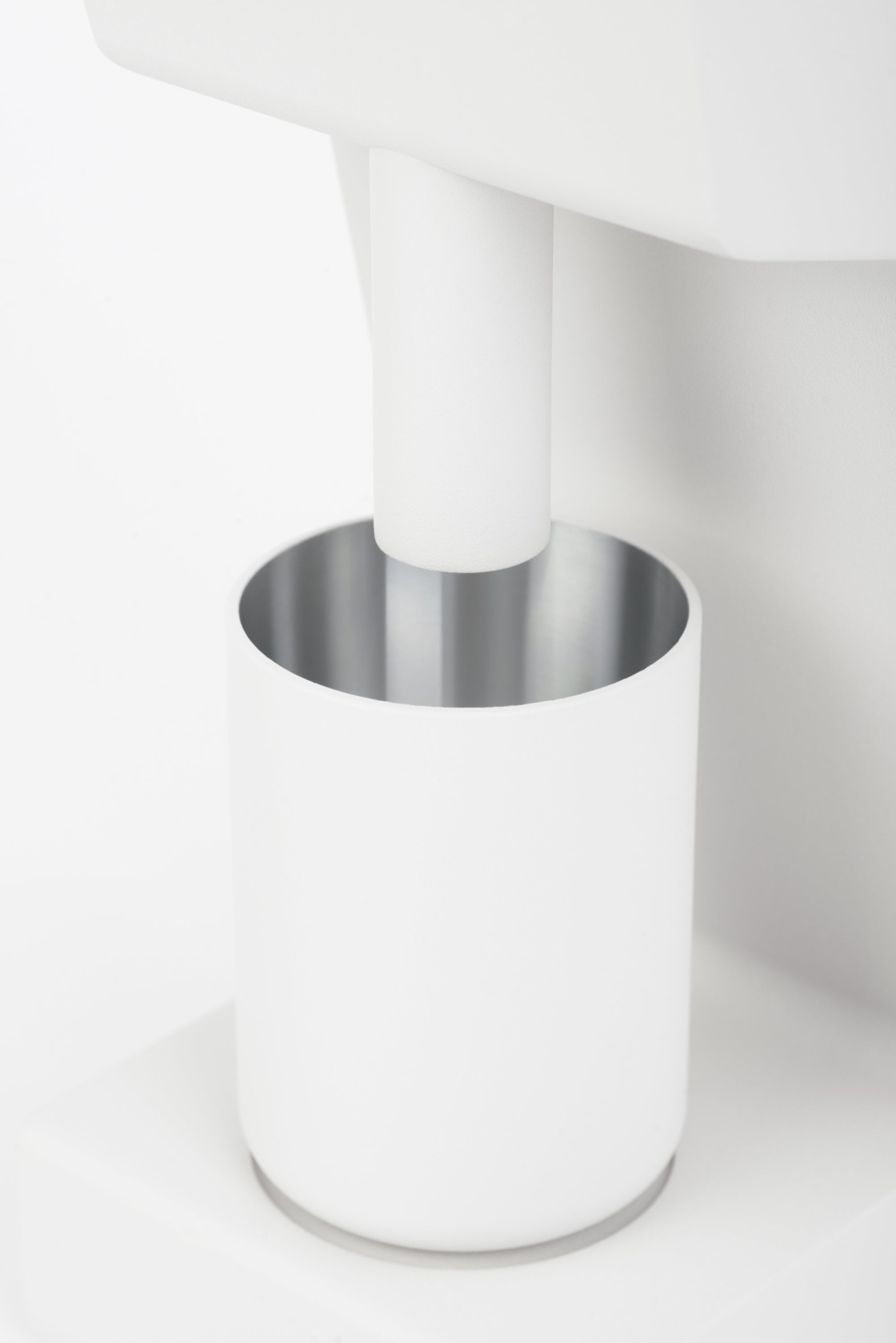 Varia VS3 電動グラインダー (第二世代)