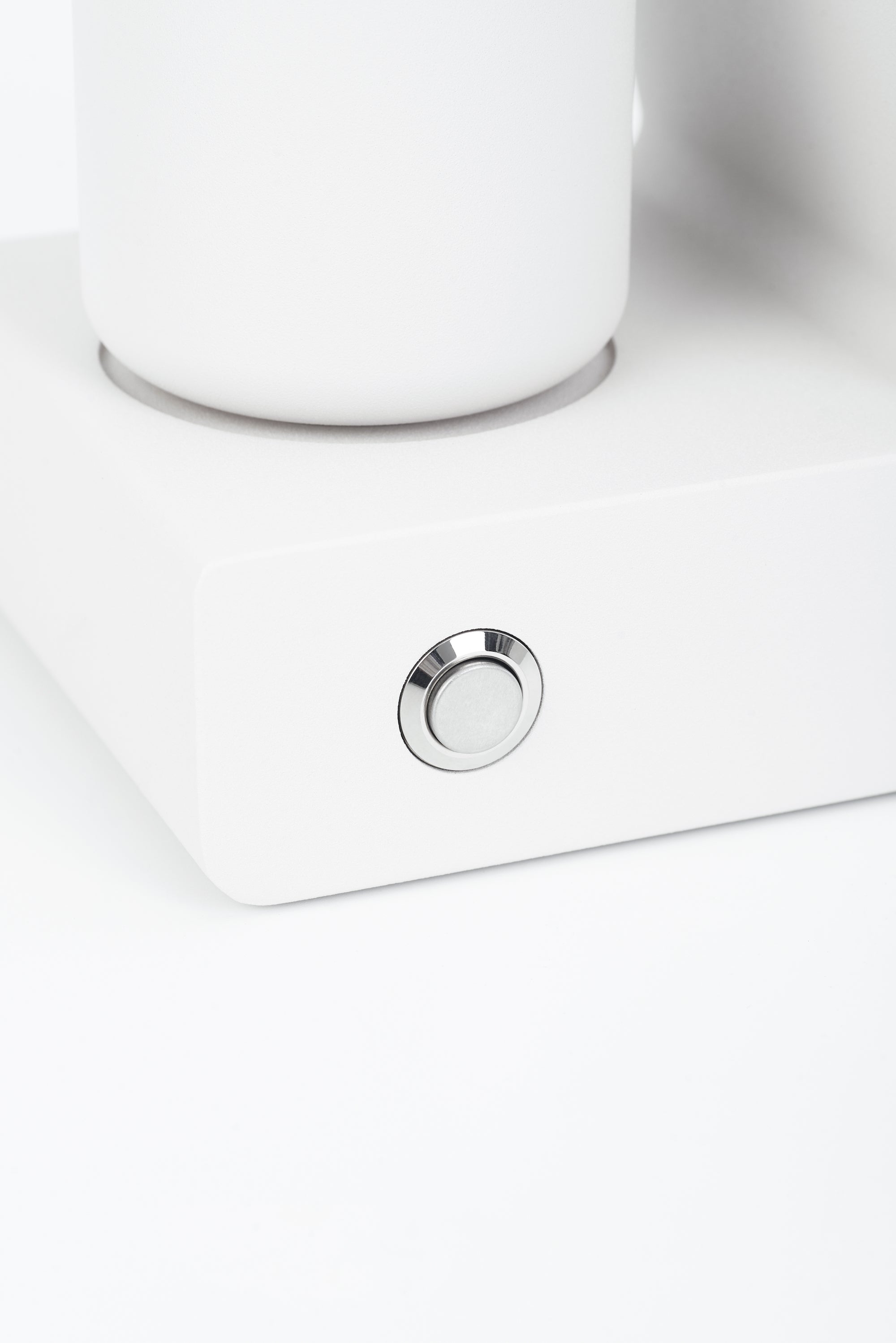 Varia VS3 電動グラインダー (第二世代)