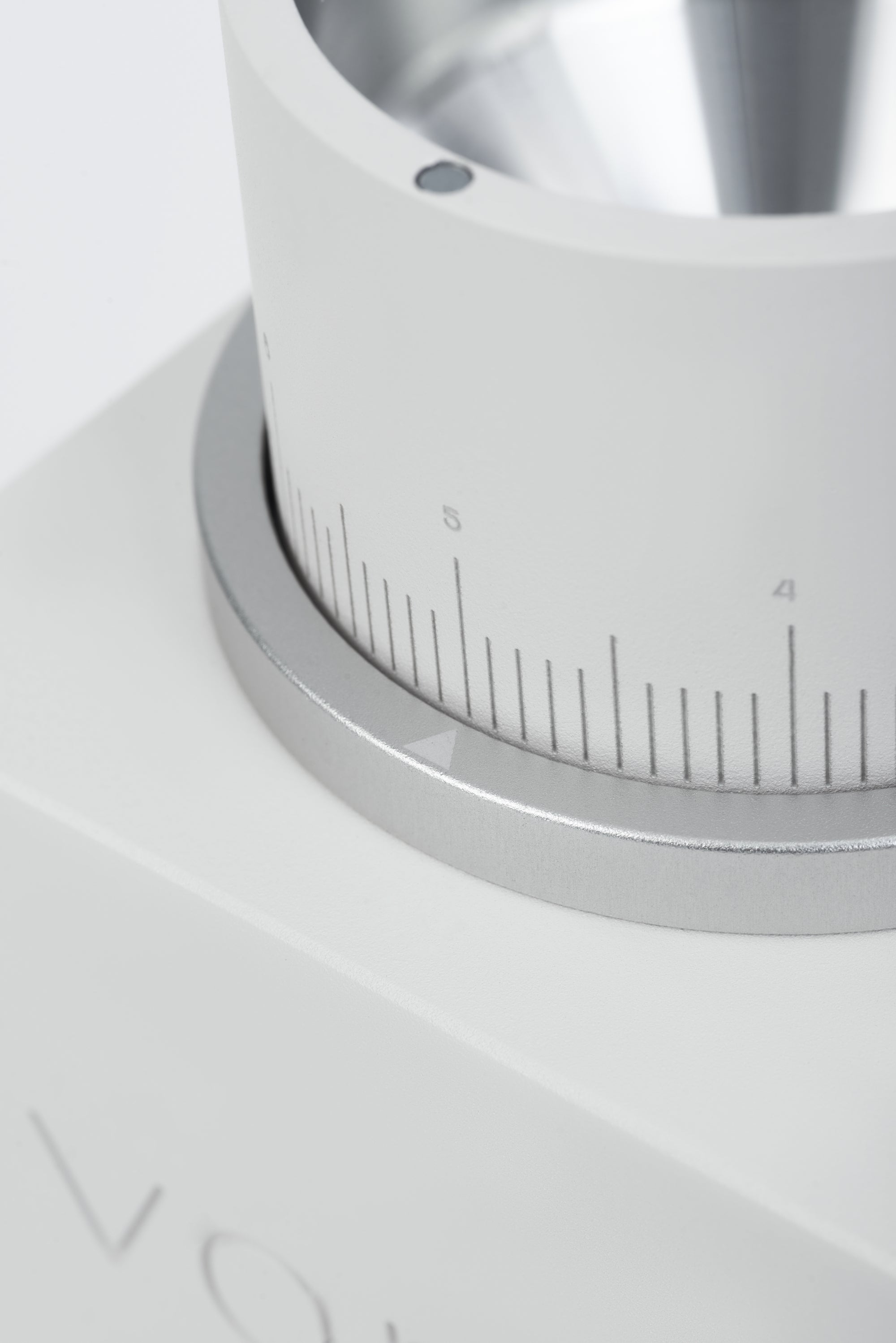 Varia VS3 電動グラインダー (第二世代)