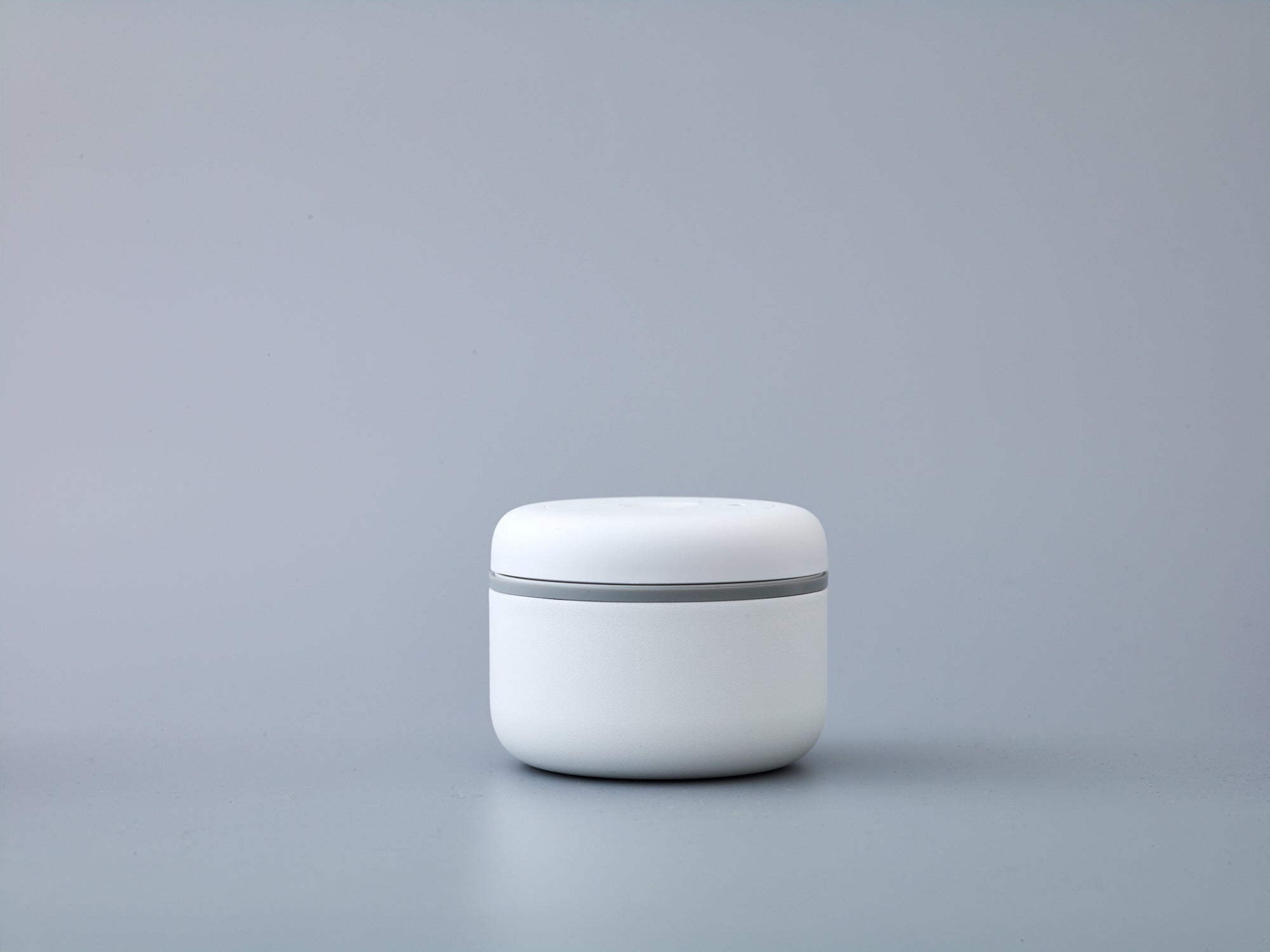 Fellow Atmos Vacuum Canister