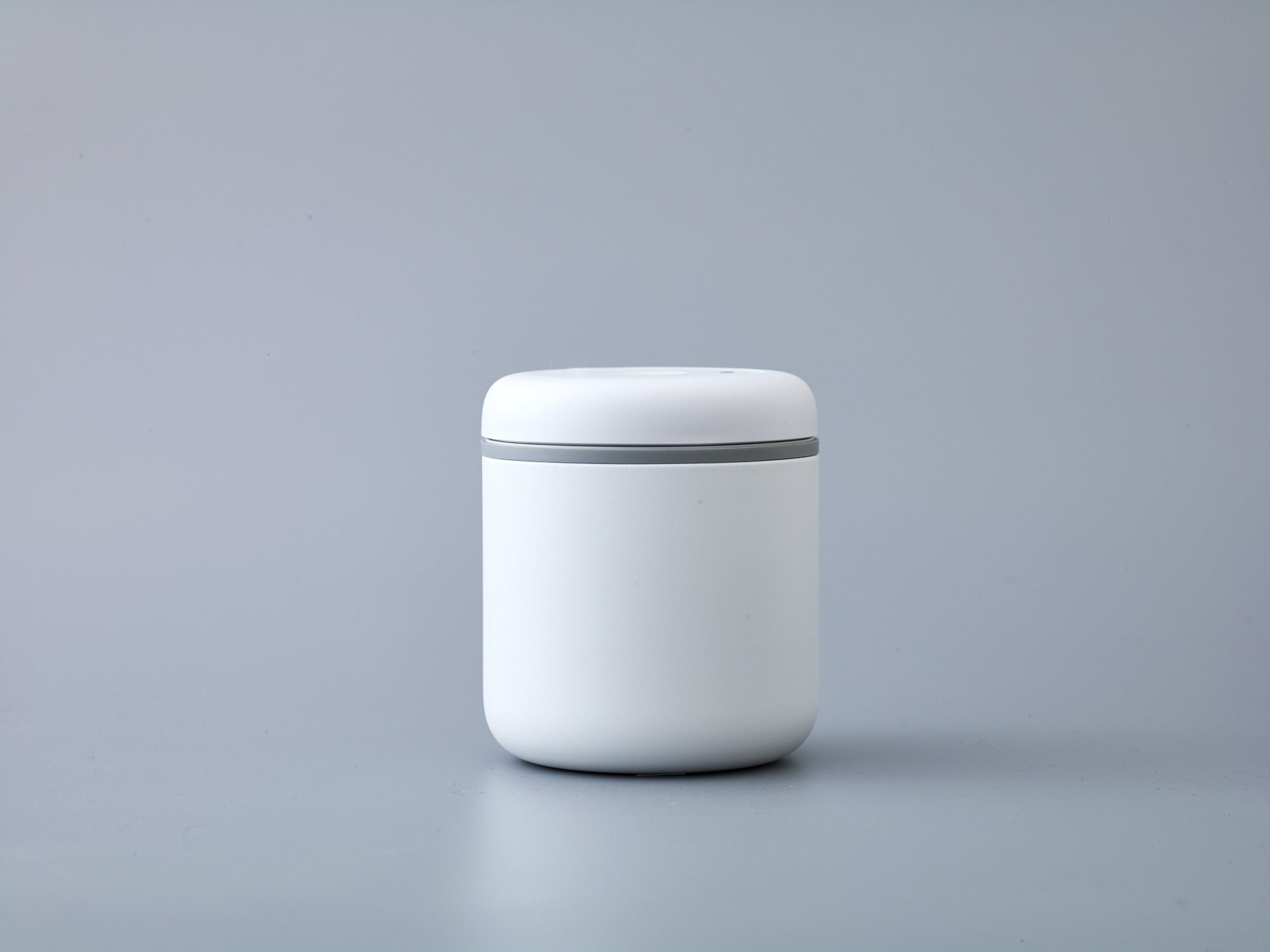 Fellow Atmos Vacuum Canister