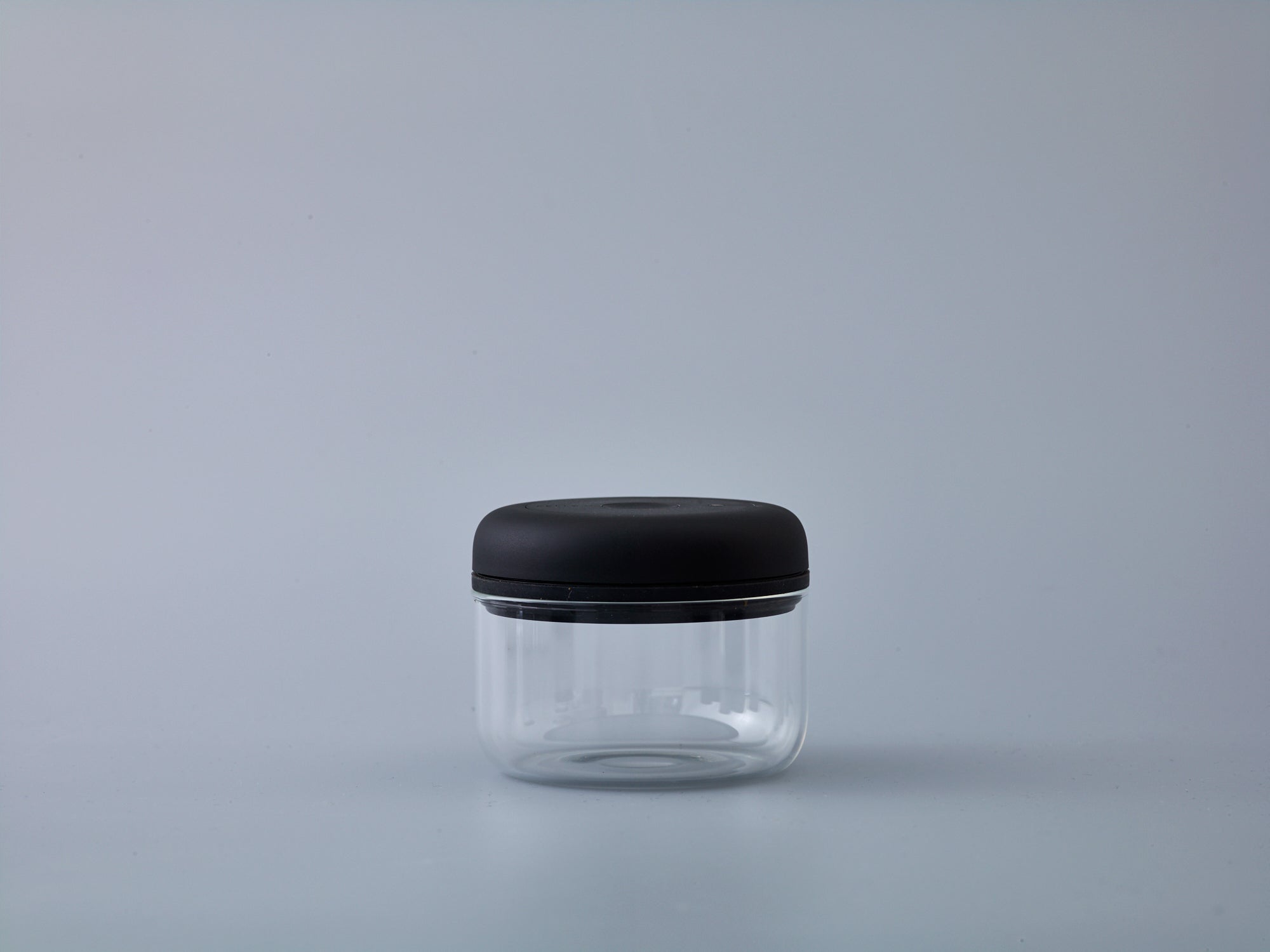 Fellow Atmos Vacuum Canister