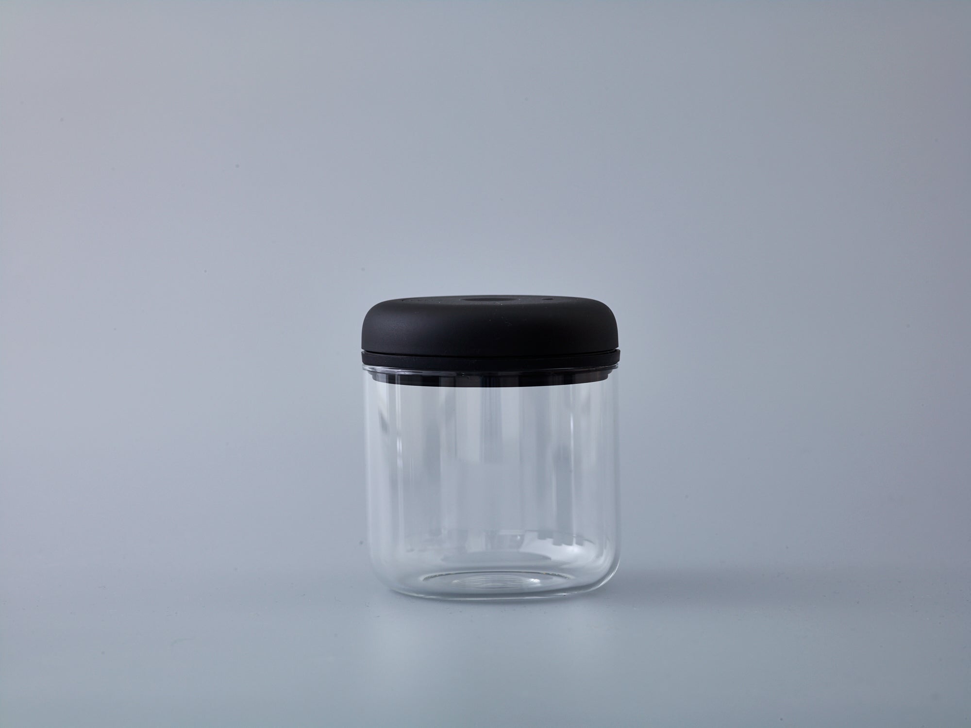 Fellow Atmos Vacuum Canister