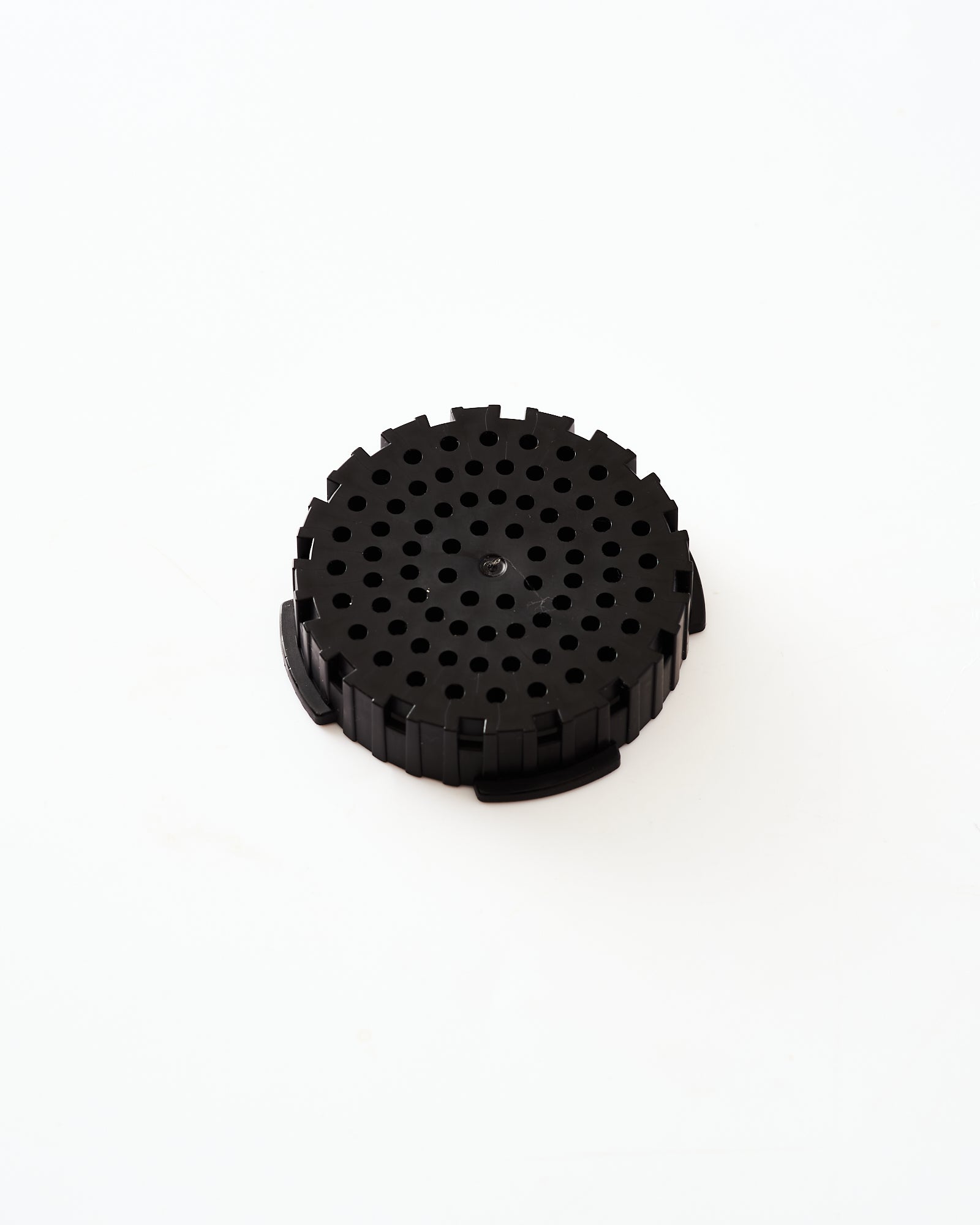 AeroPress Coffee Maker Original