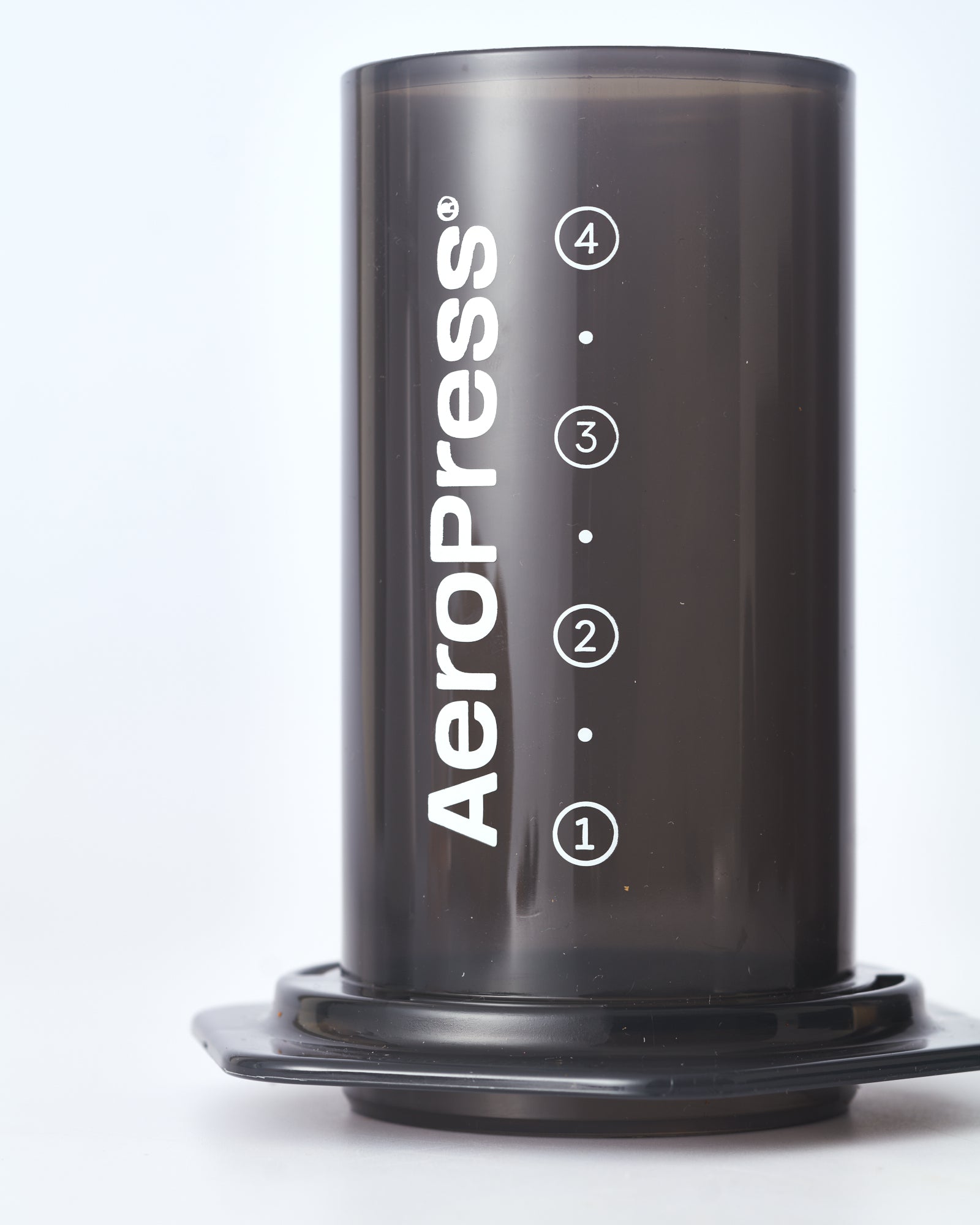 AeroPress Coffee Maker Original
