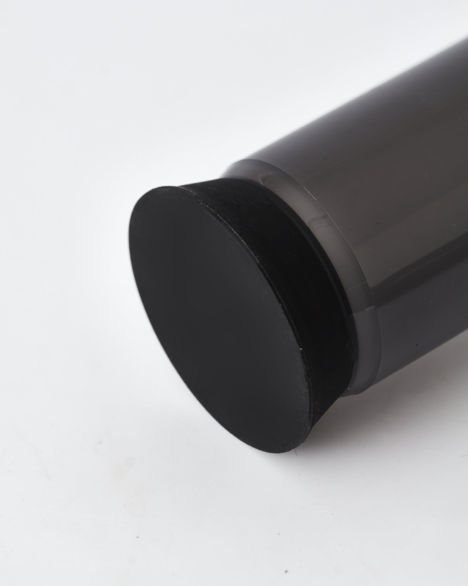 AeroPress Coffee Maker Original