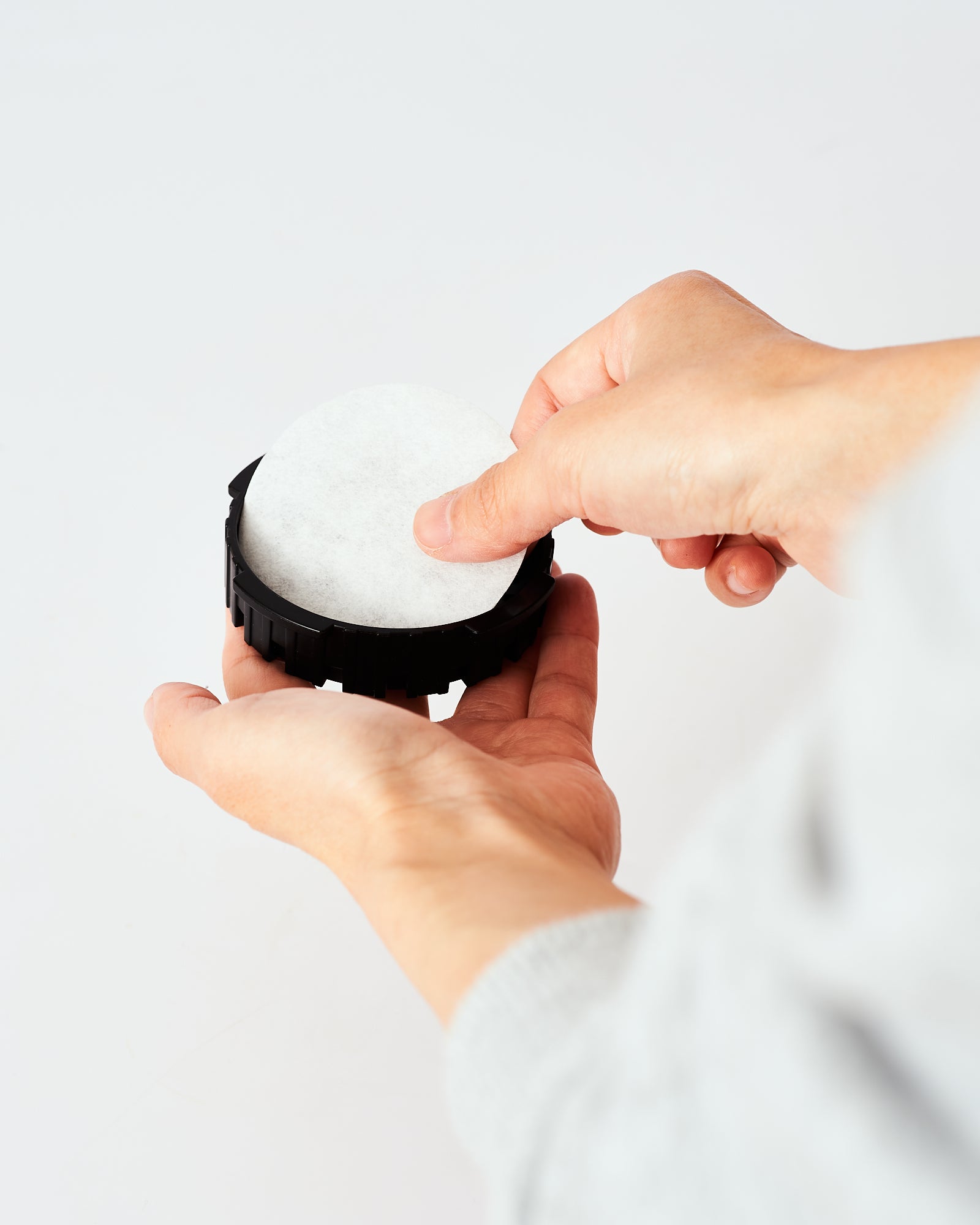 AeroPress Coffee Maker Original