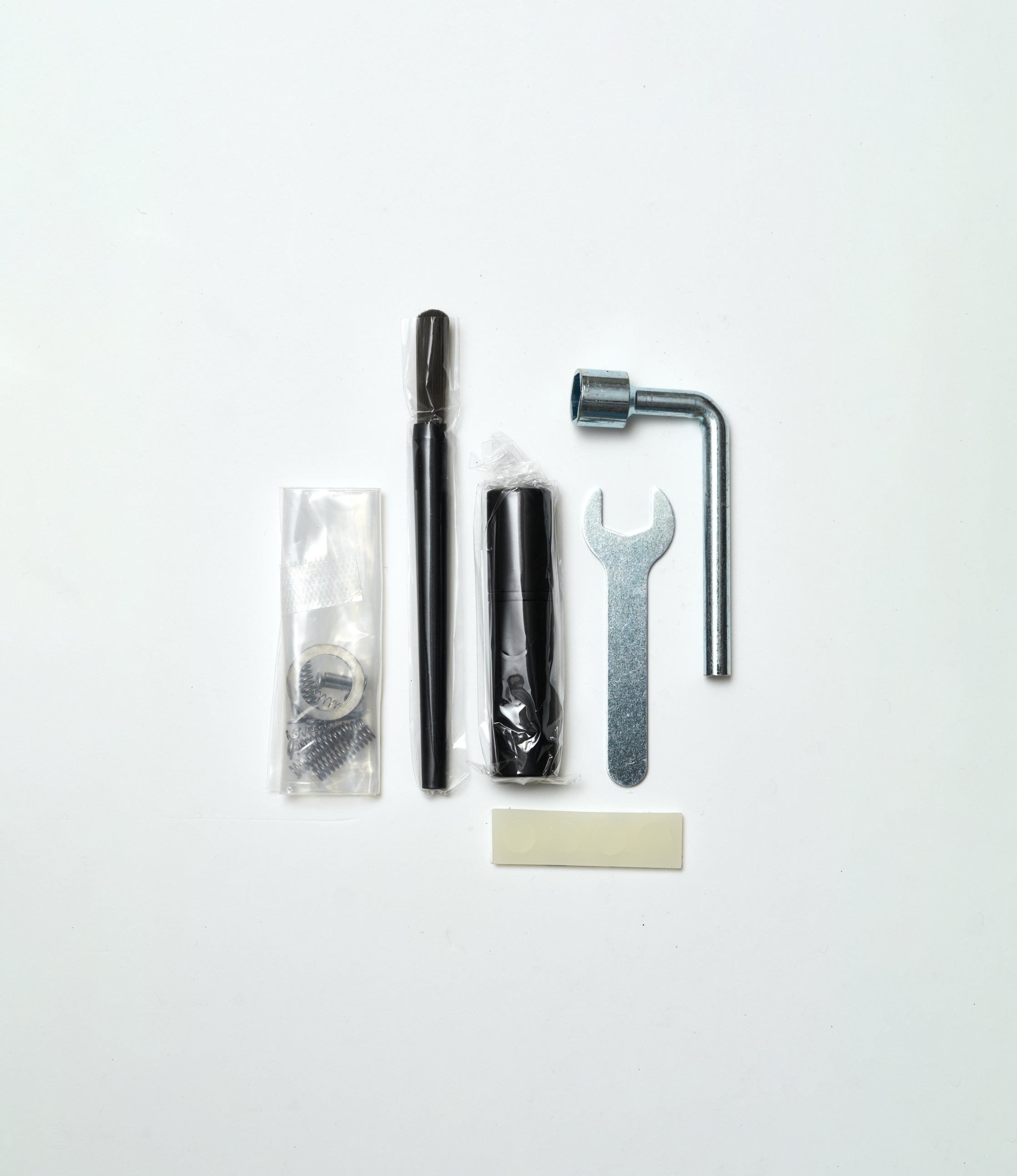 Varia VS6 グラインダー