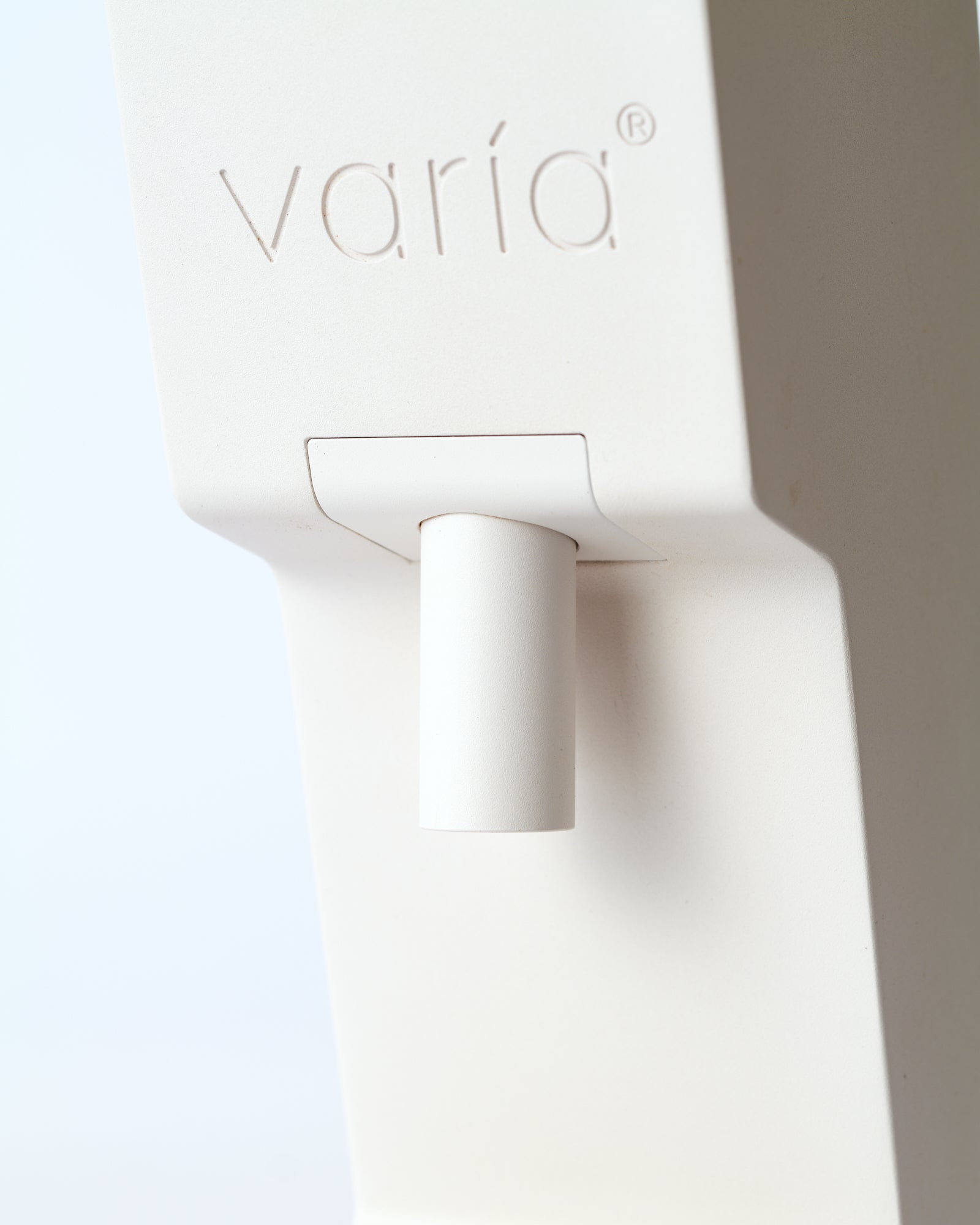 Varia VS6 グラインダー