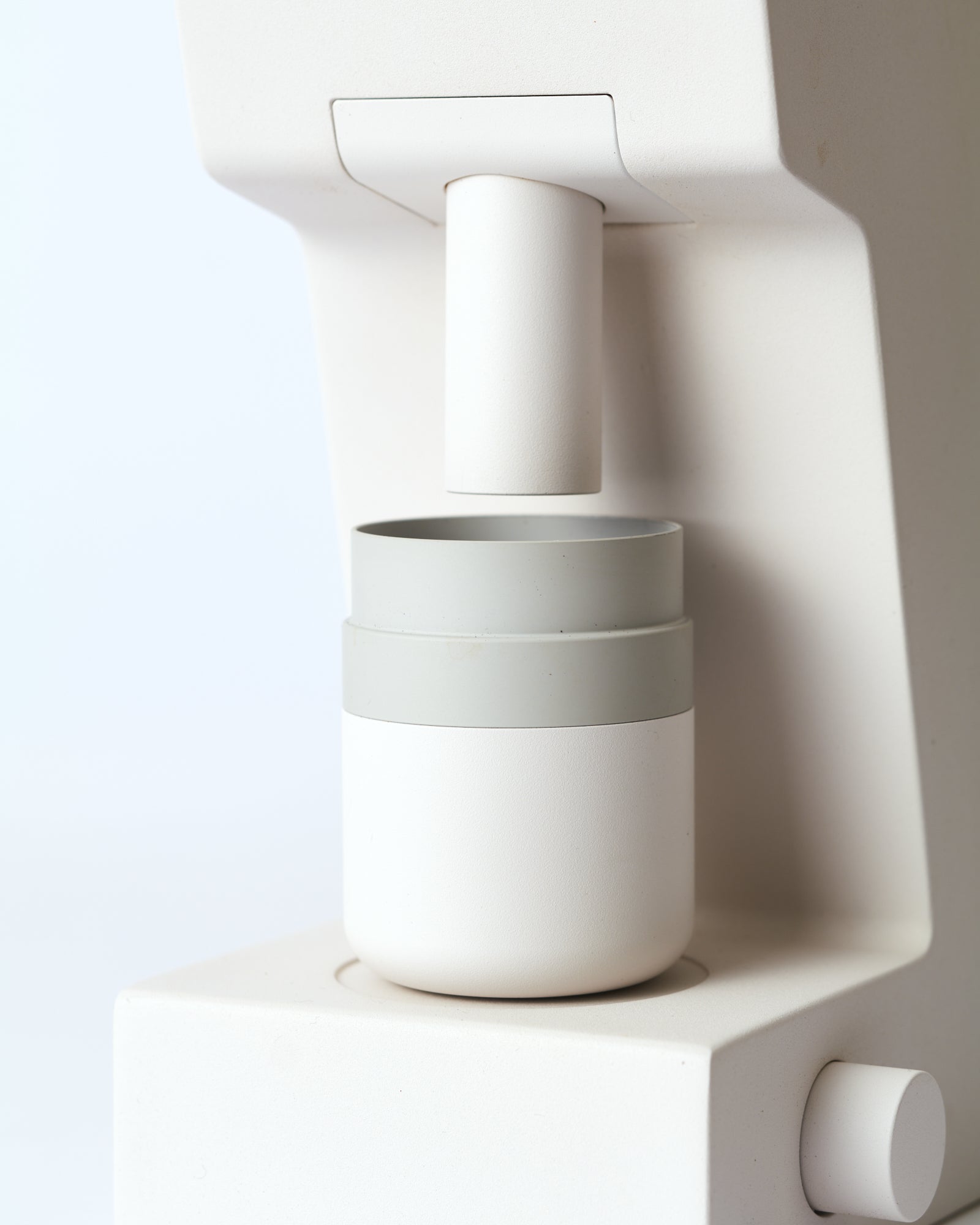 Varia VS6 グラインダー