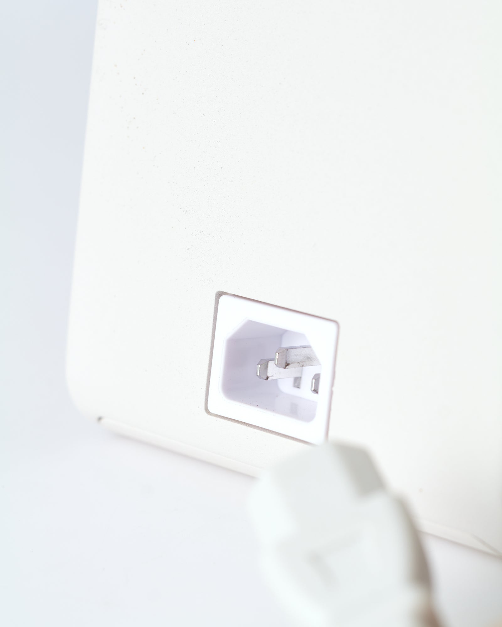 Varia VS6 グラインダー