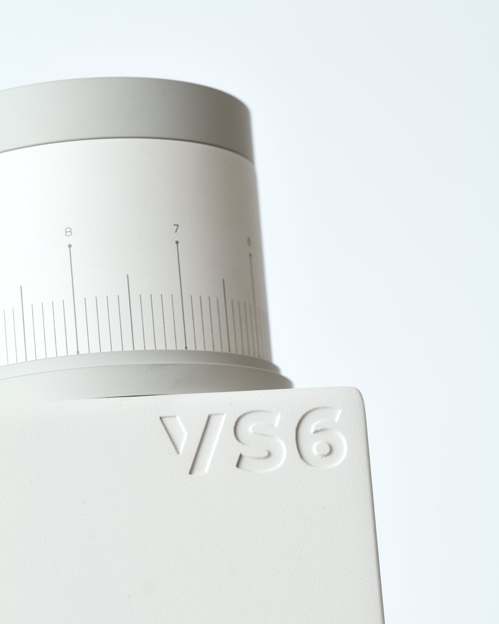 Varia VS6 グラインダー