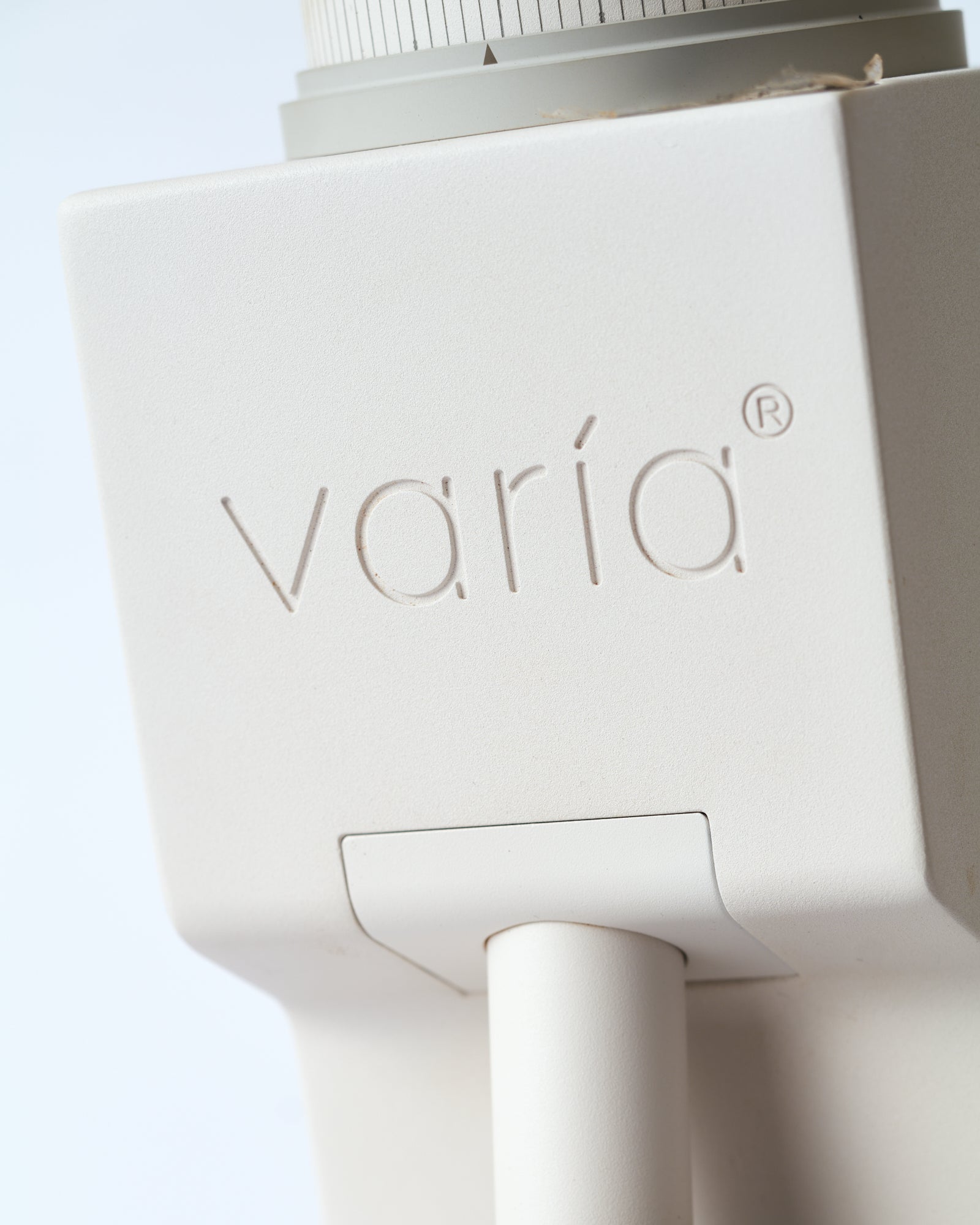 Varia VS6 グラインダー