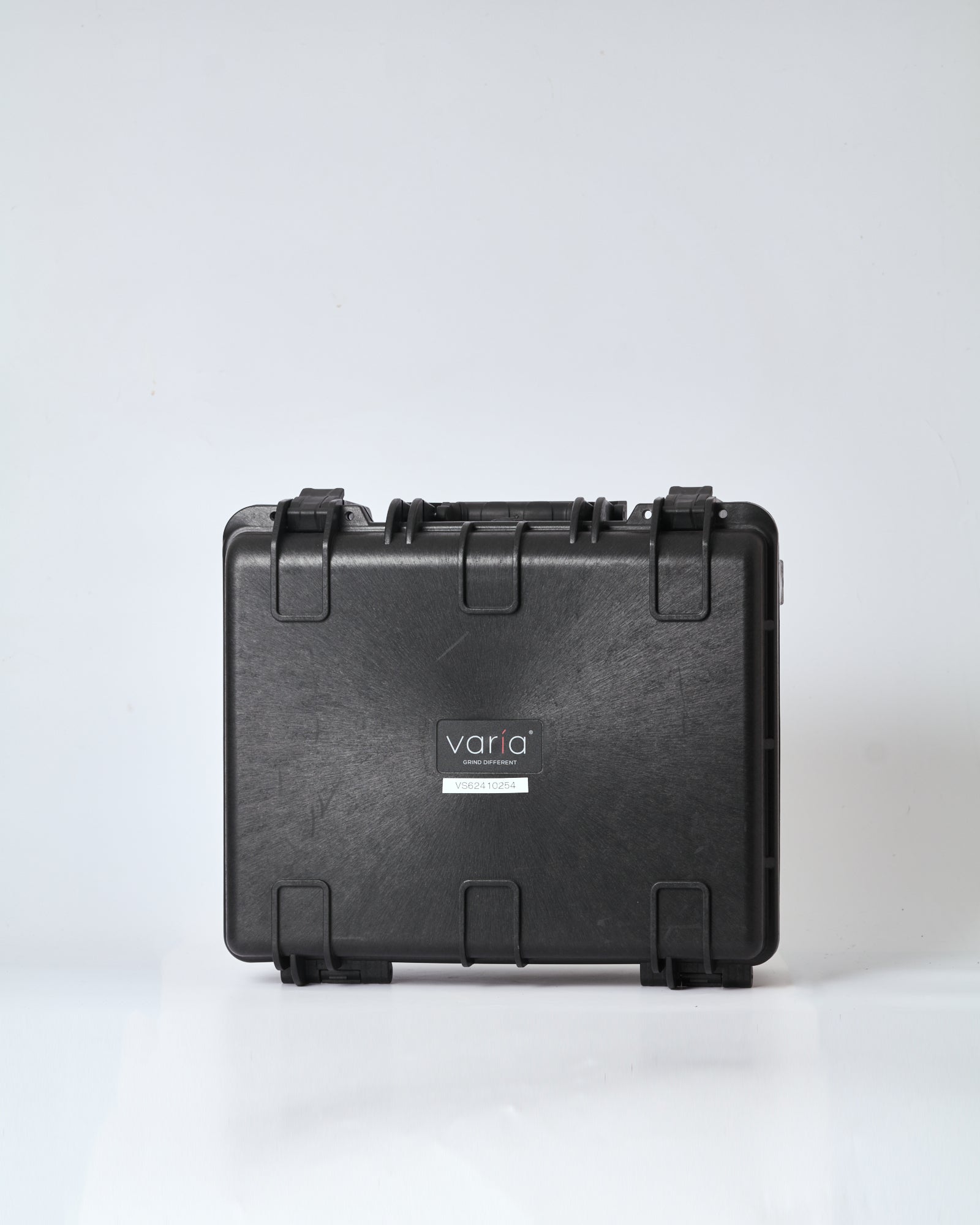 Varia VS6 グラインダー