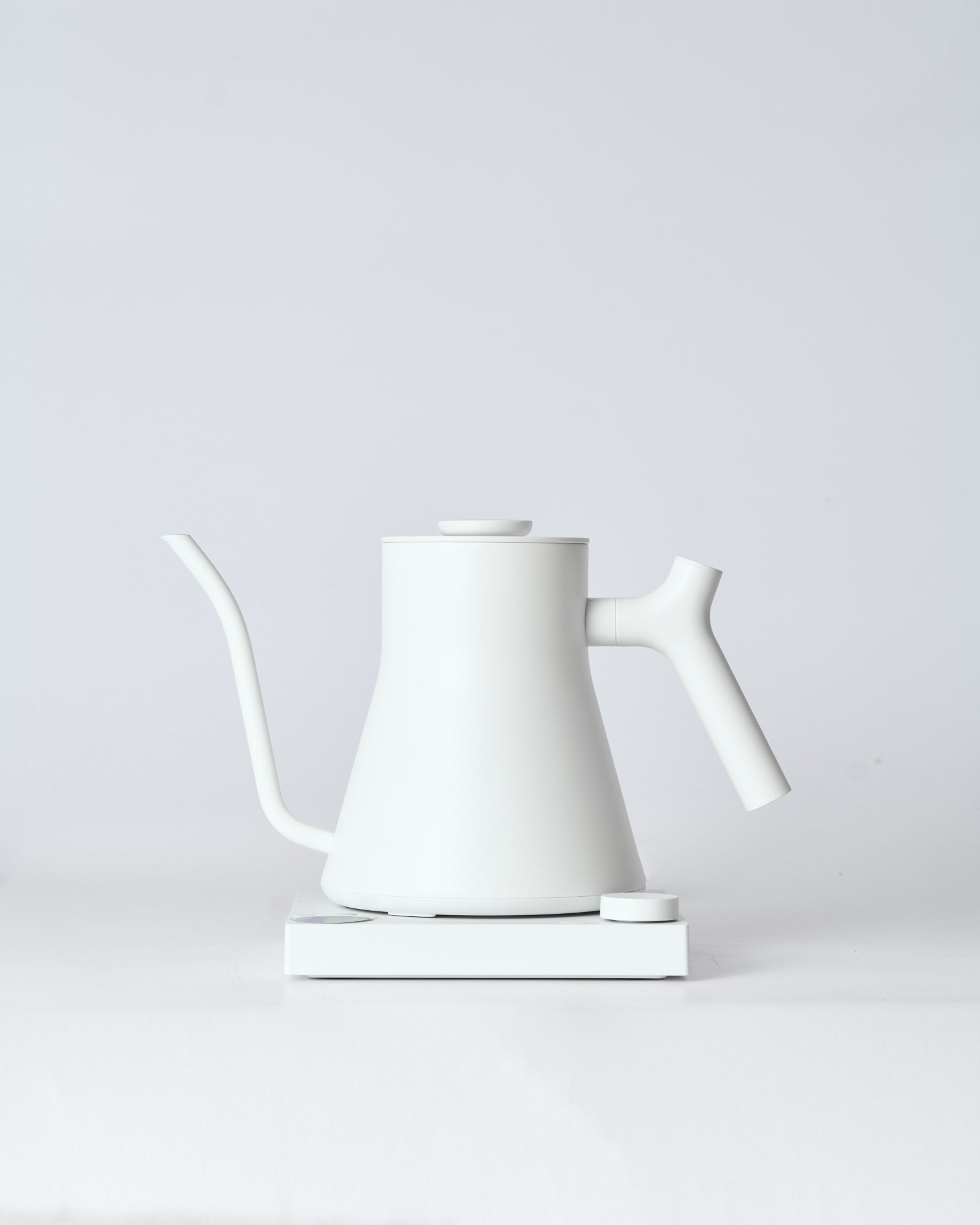 Fellow Stagg EKG Pro Electric Kettle