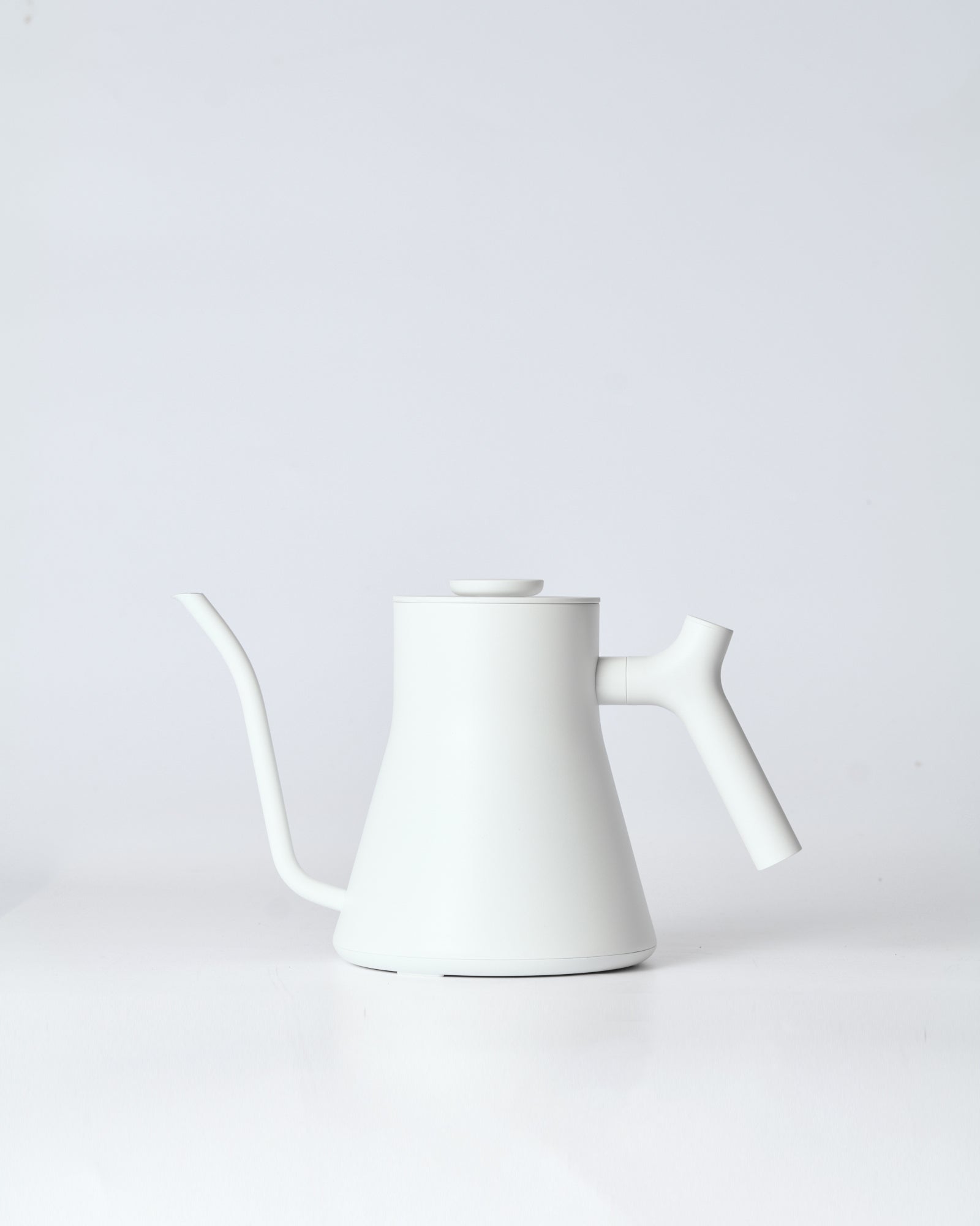 Fellow Stagg EKG Pro Electric Kettle