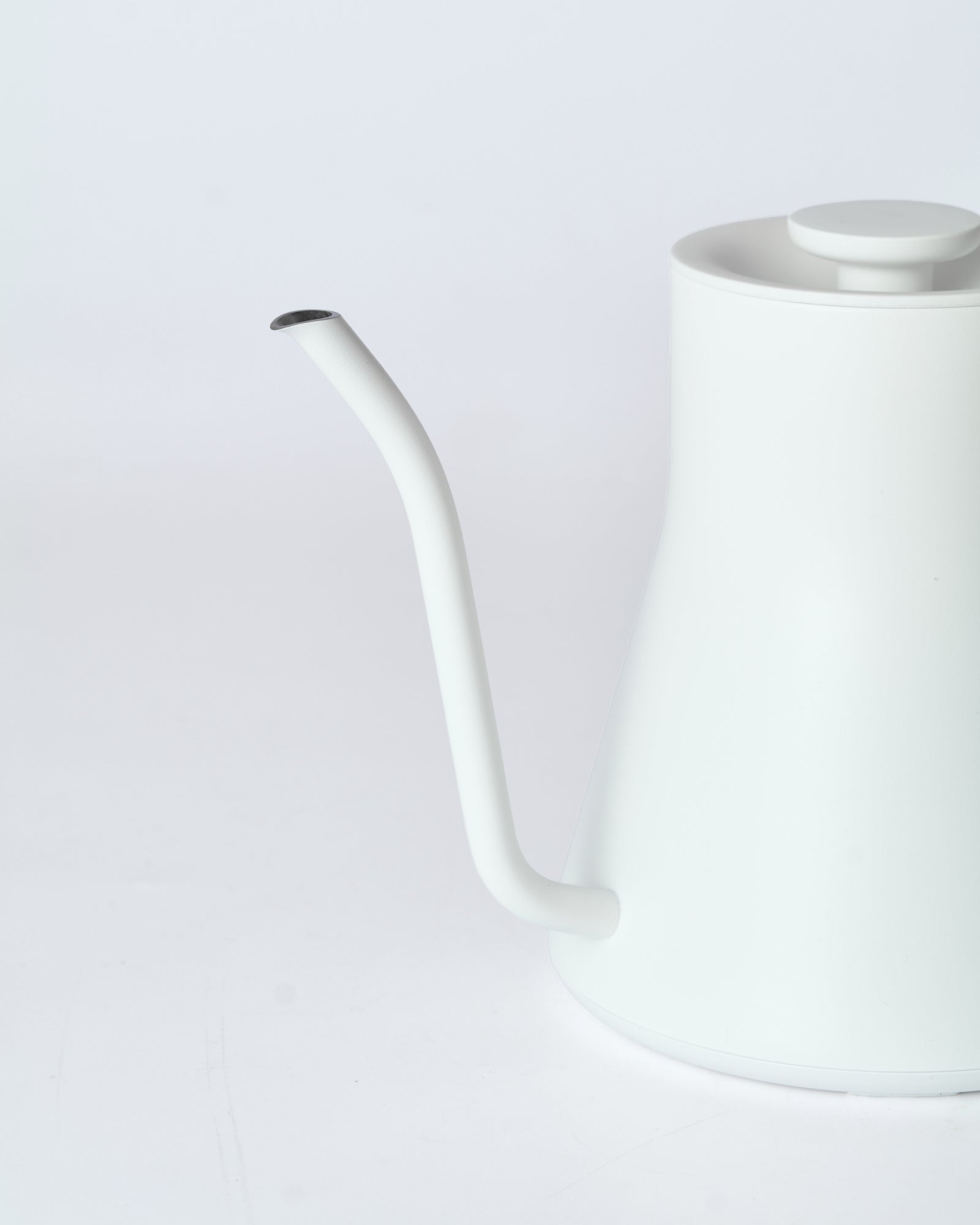 Fellow Stagg EKG Pro Electric Kettle