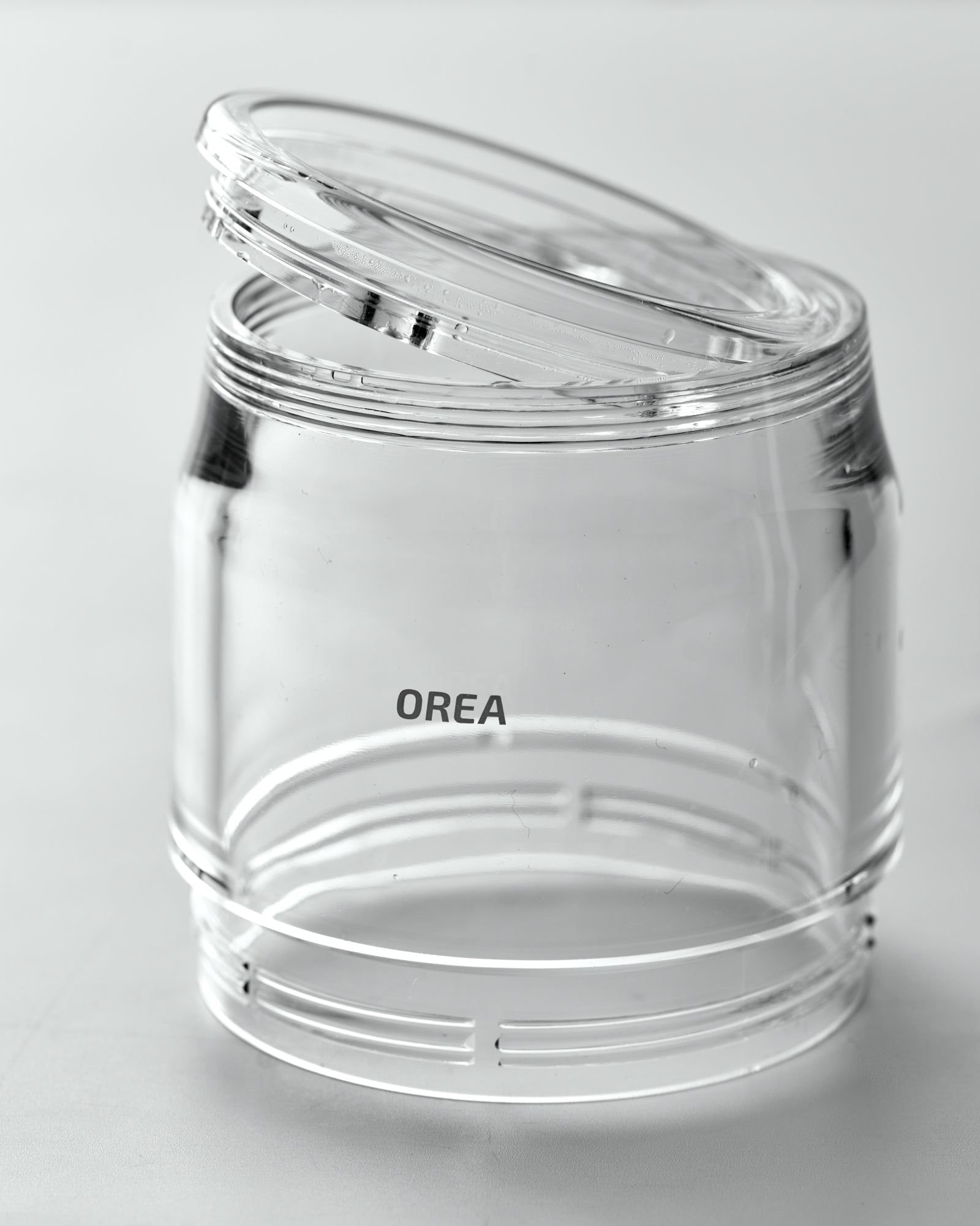 OREA Z1 Brewer