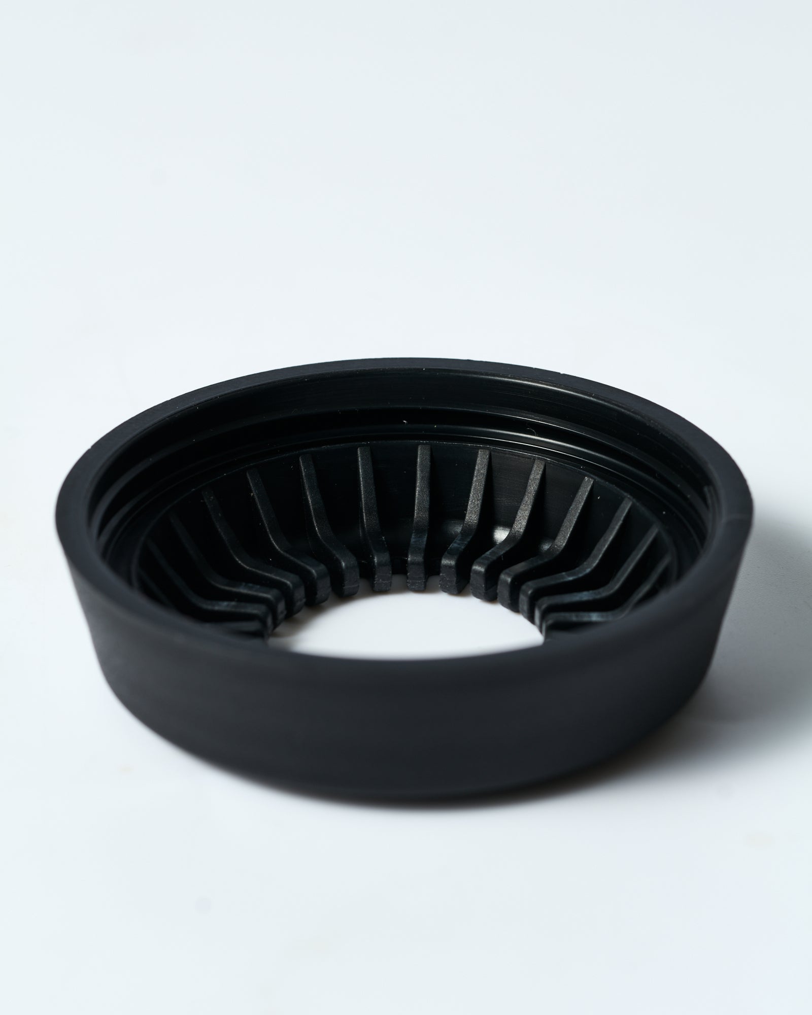 OREA Brewer V4 - 4 Bottom in 1