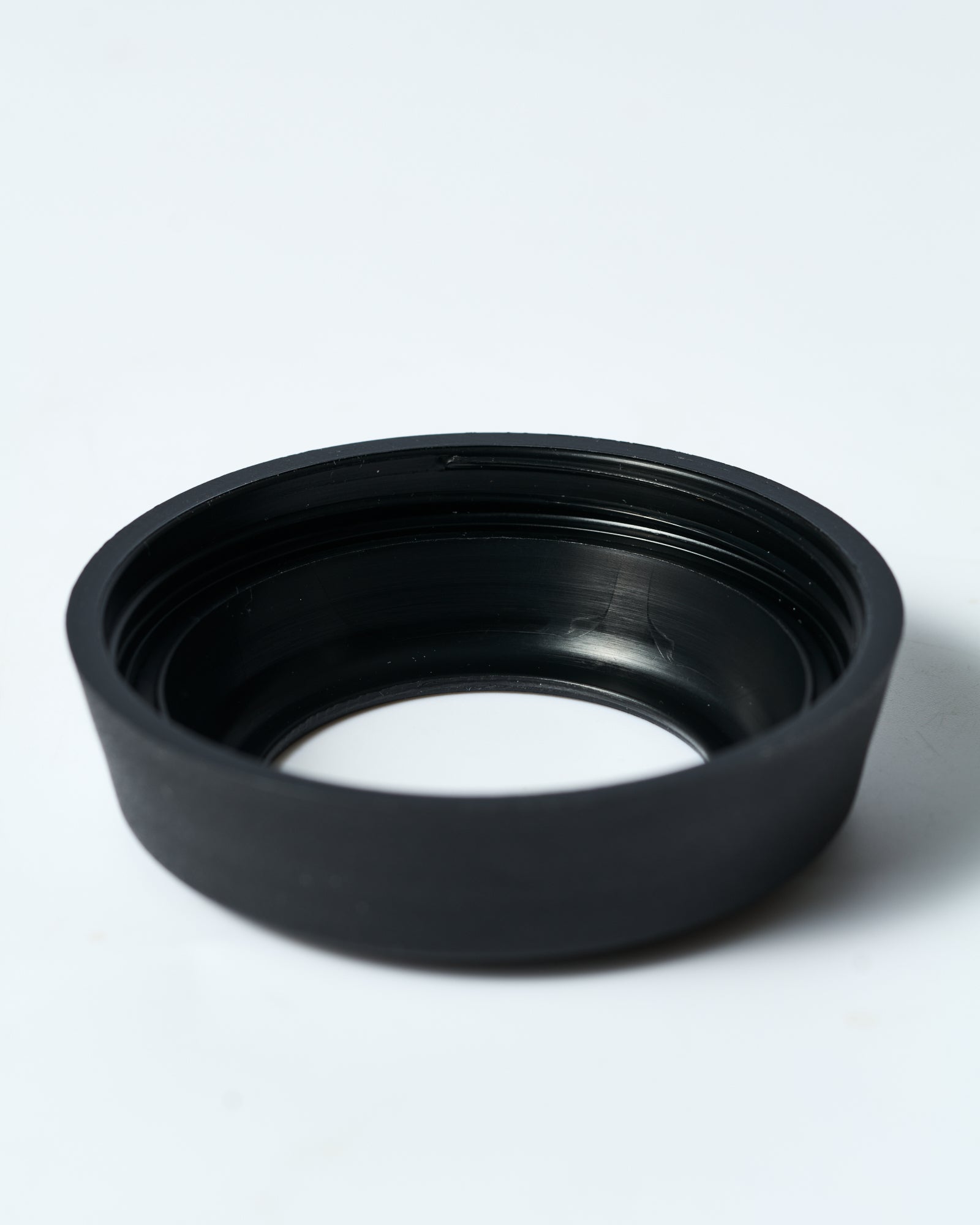 OREA Brewer V4 - 4 Bottom in 1