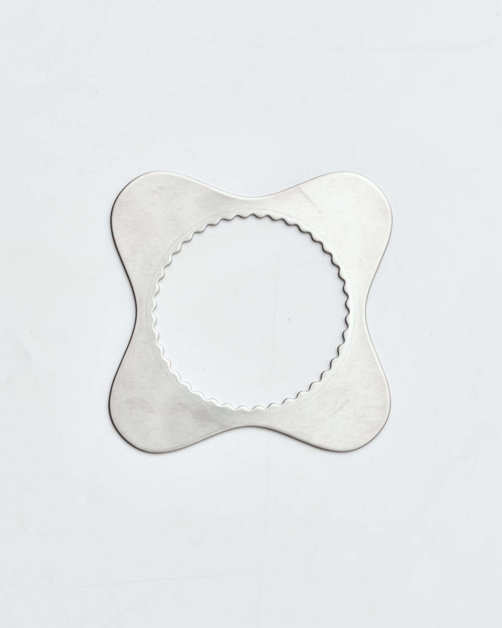 OREA Brewer V4 - 4 Bottom in 1