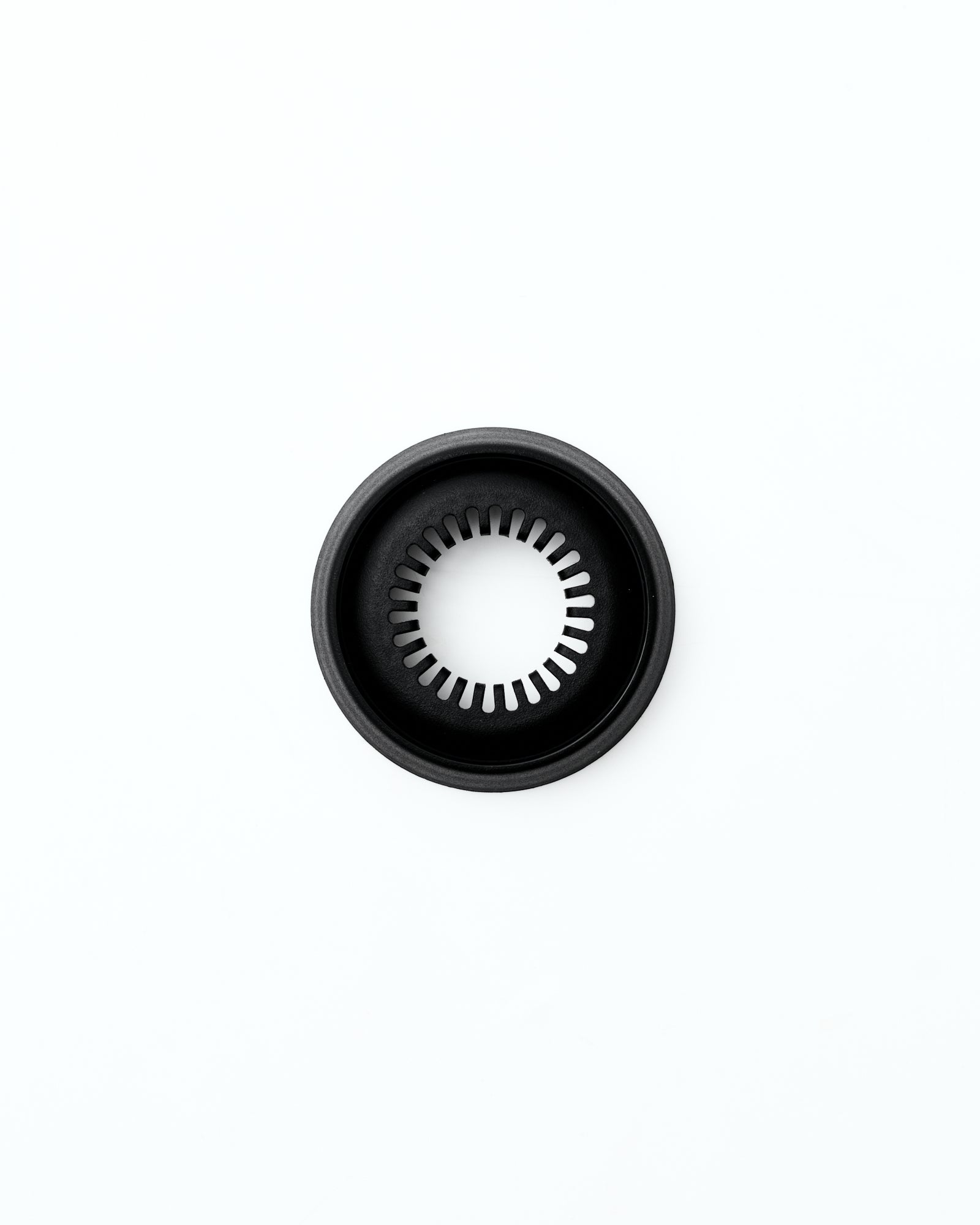 OREA Brewer V4 - 4 Bottom in 1