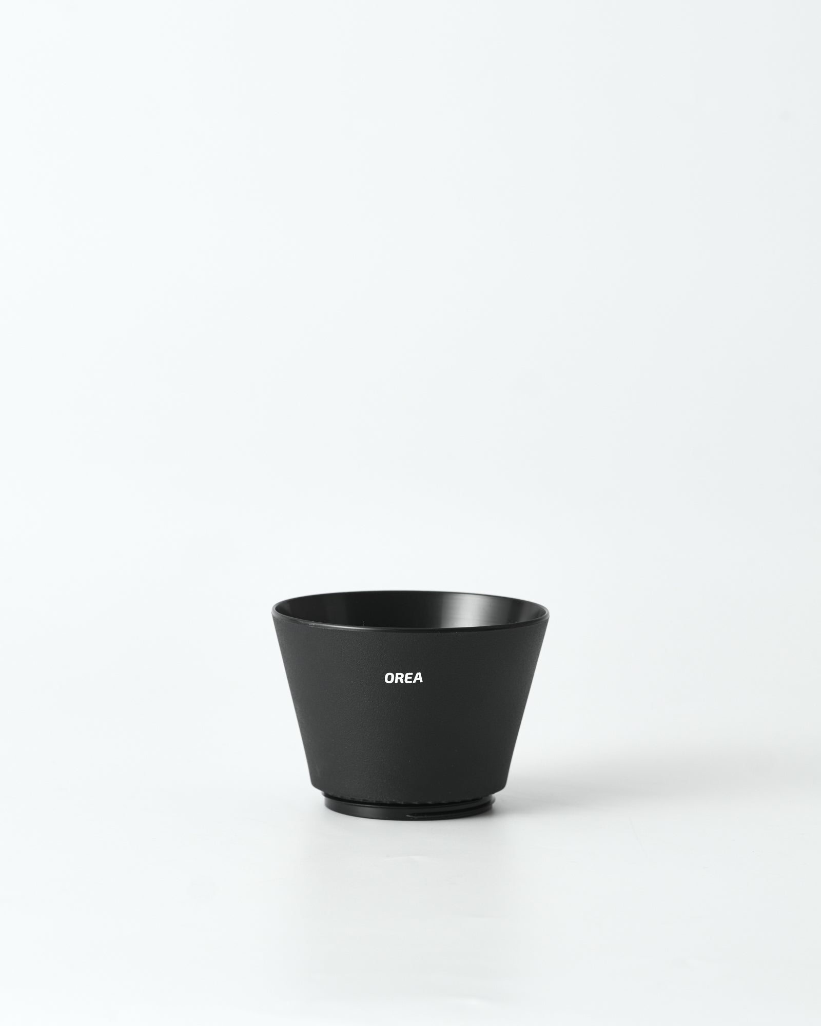 OREA Brewer V4 - 4 Bottom in 1