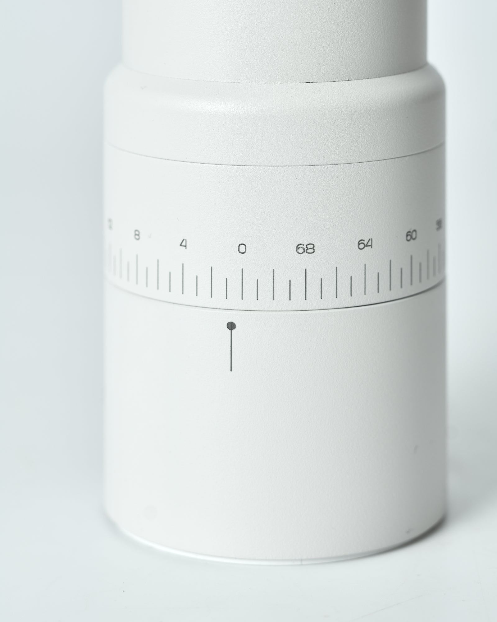 Varia EVO Hybrid Grinder