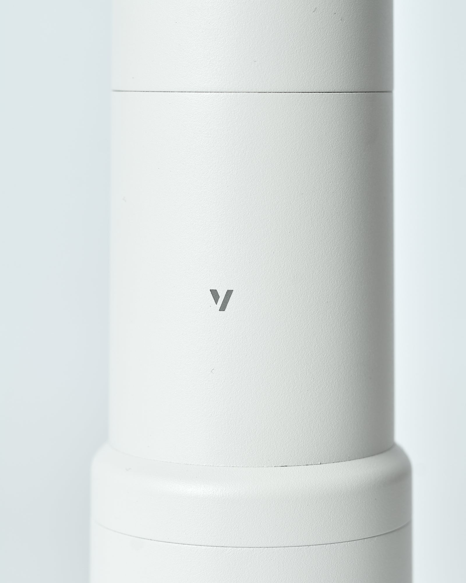 Varia EVO Hybrid Grinder