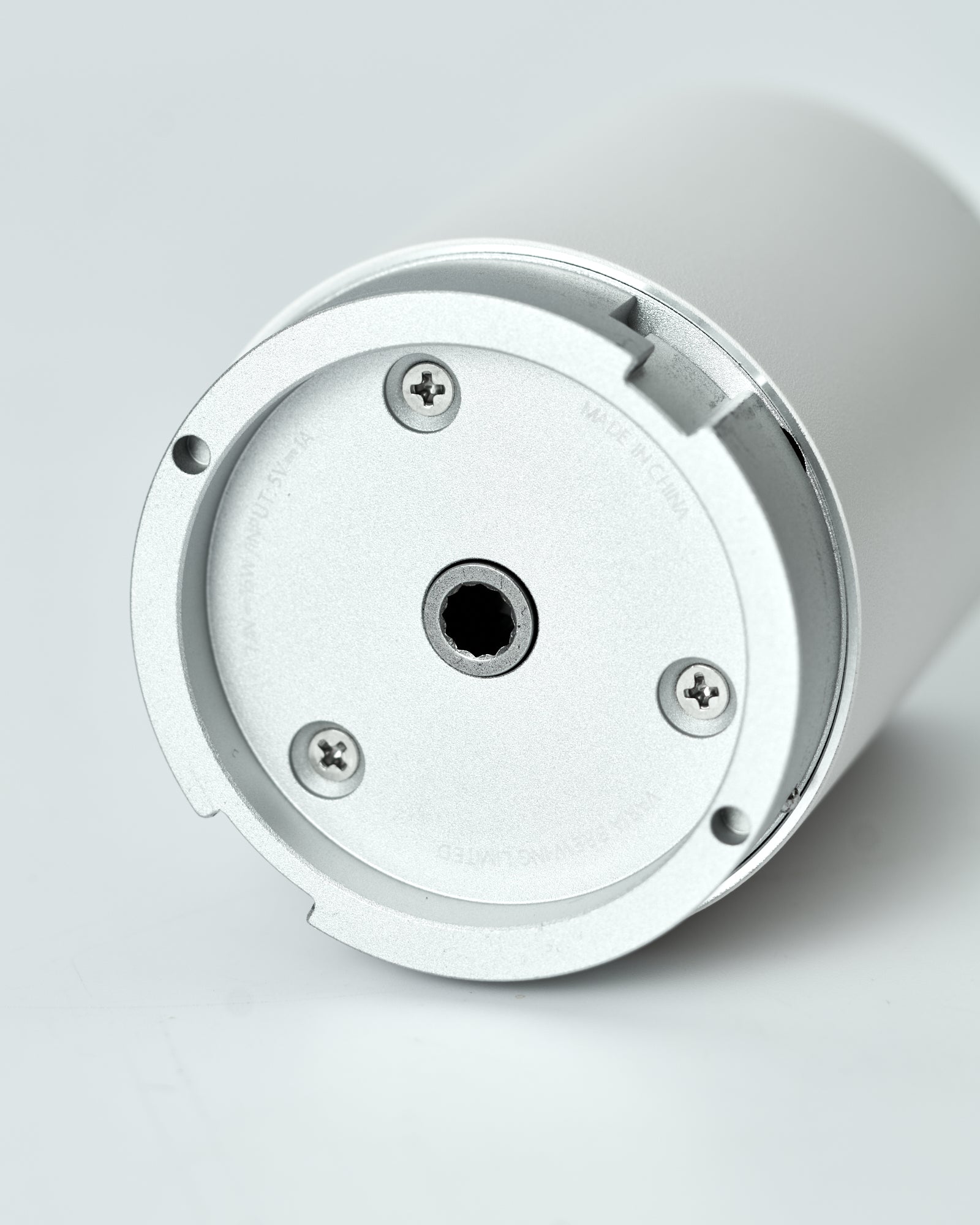 Varia EVO Hybrid Grinder