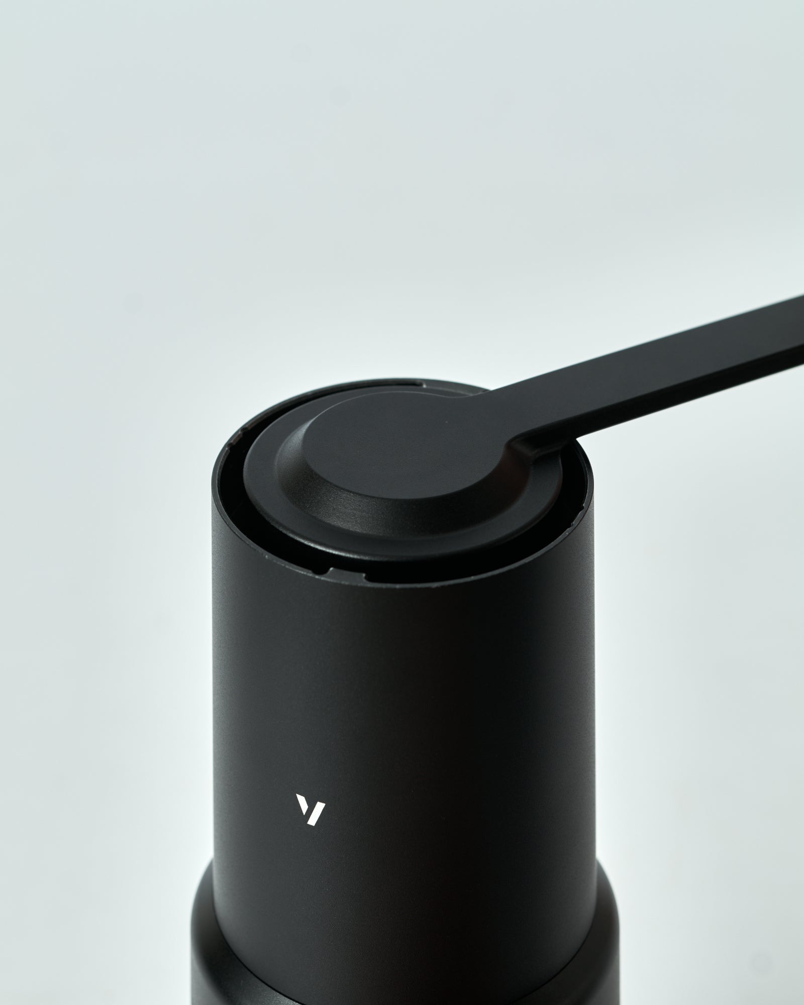 Varia EVO Hybrid Grinder