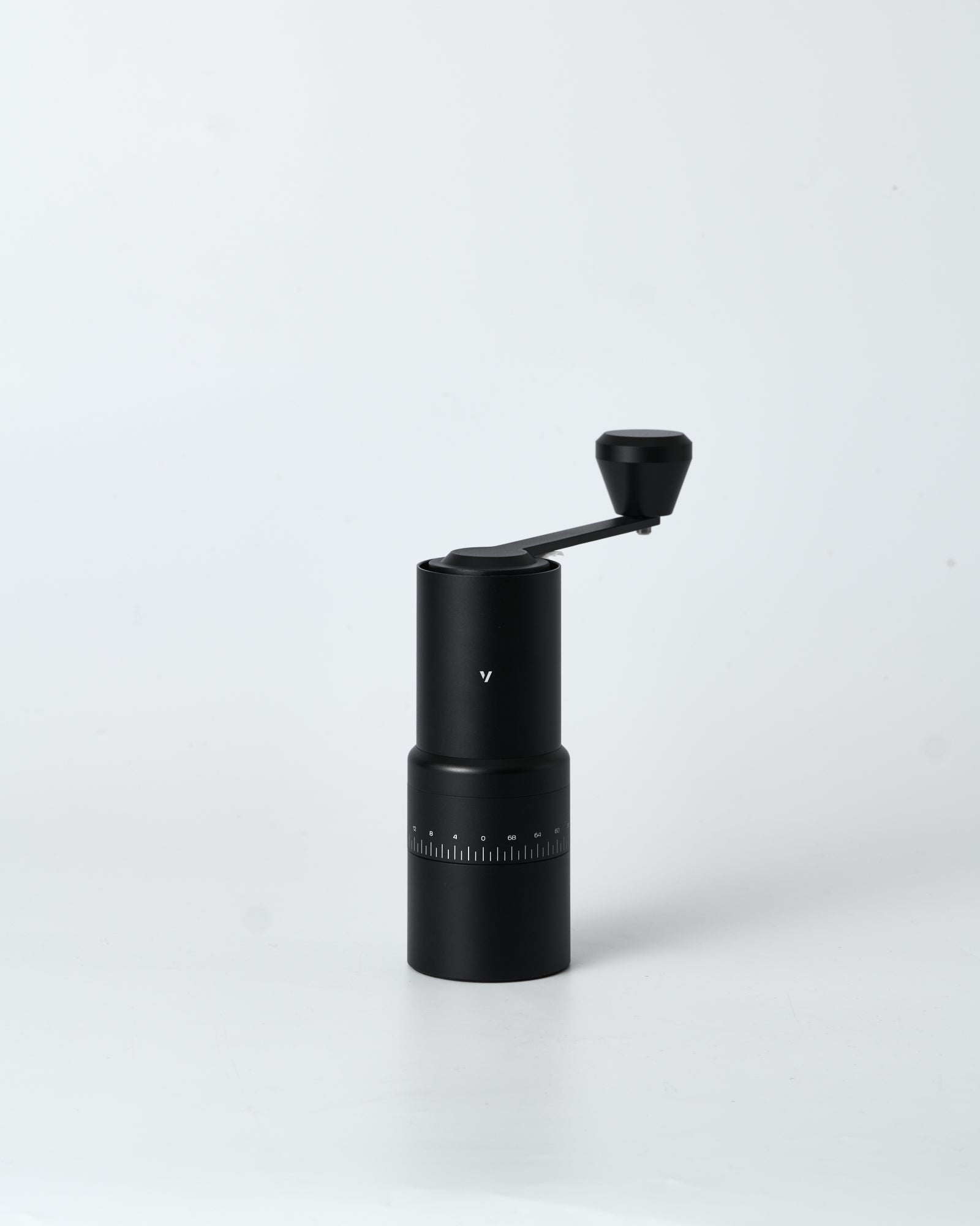 Varia EVO Hybrid Grinder