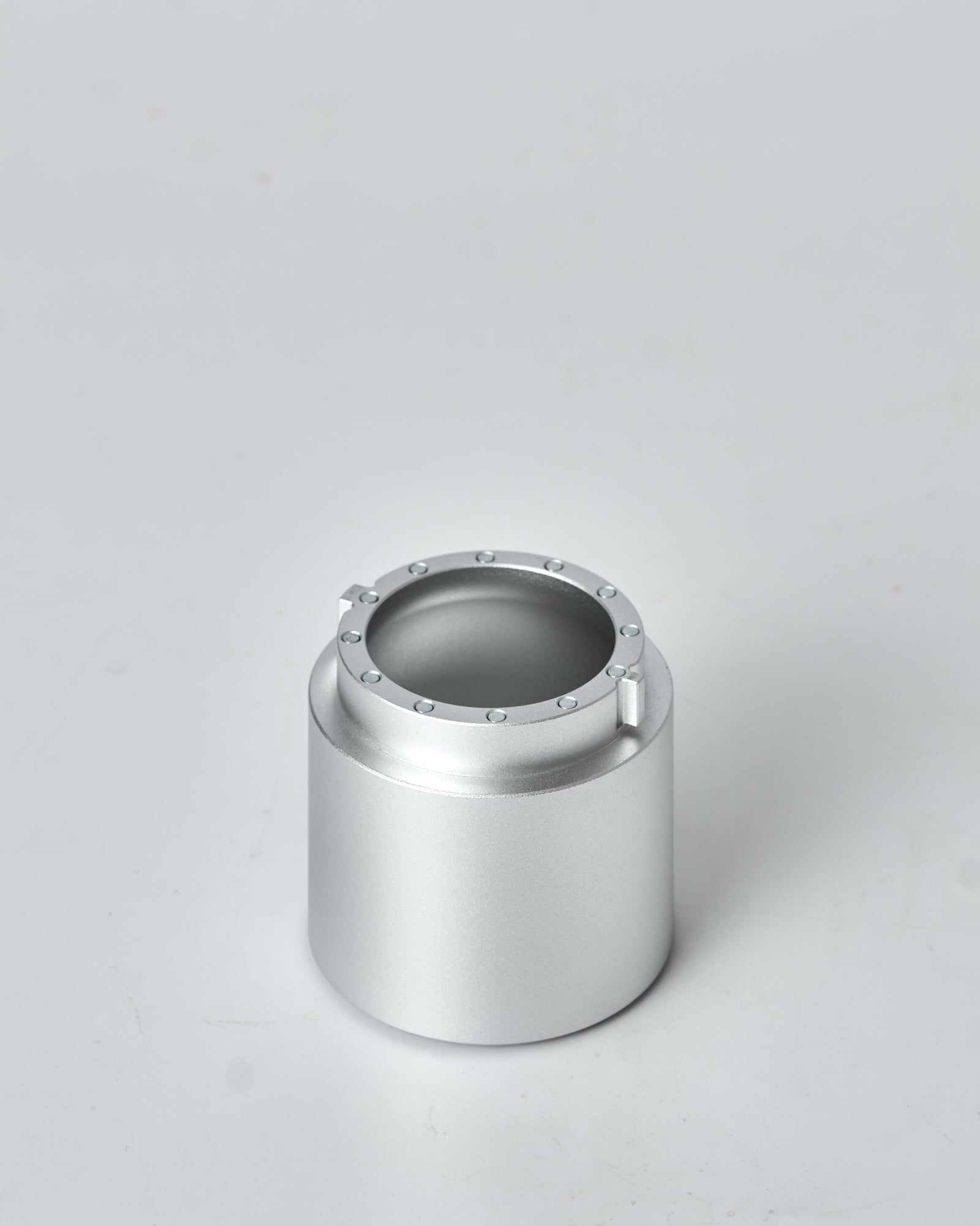 Varia EVO Hybrid Grinder