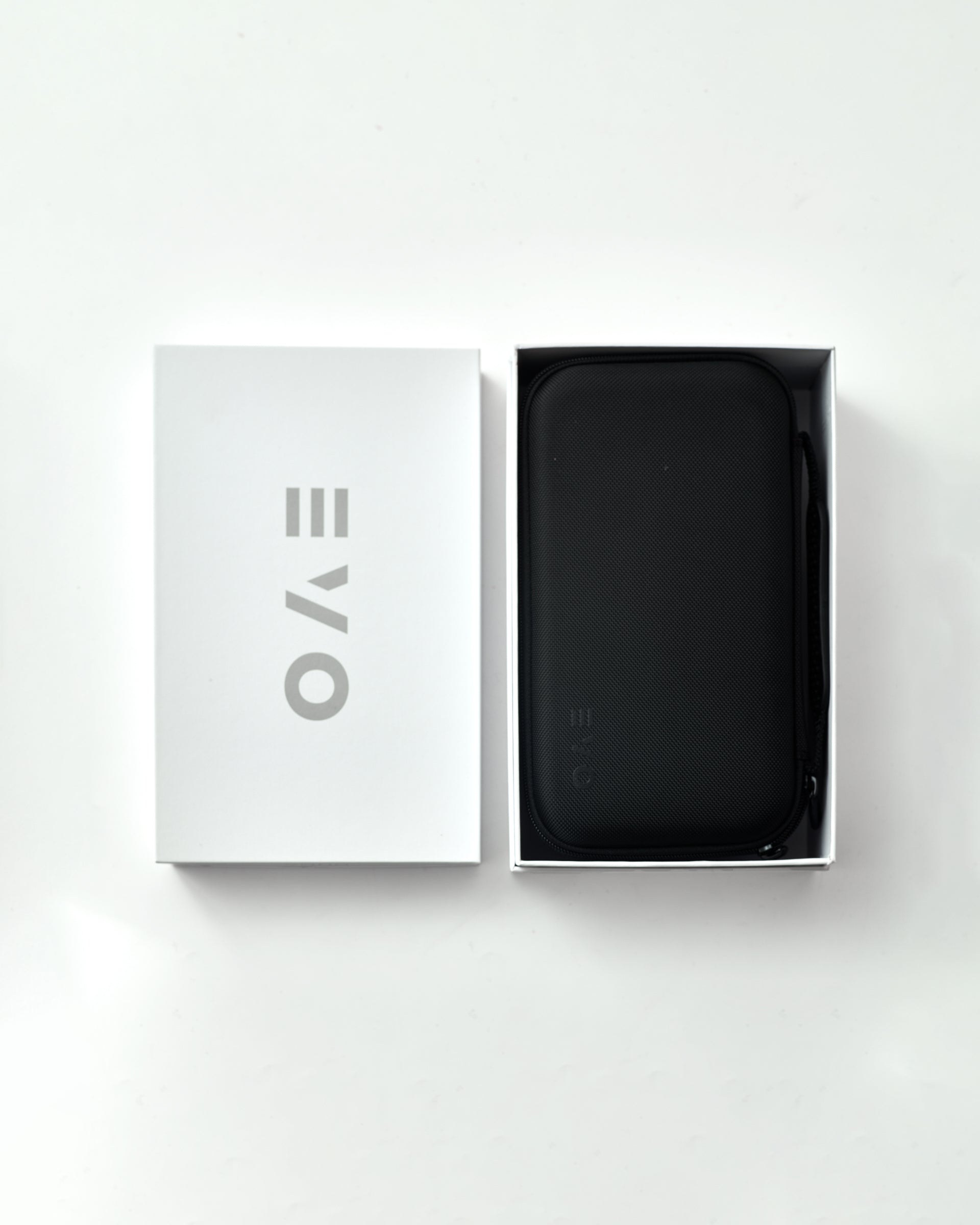 Varia EVO Hybrid Grinder