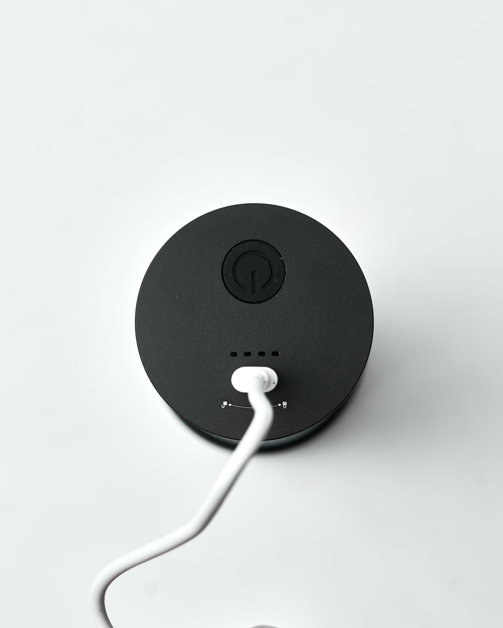 Varia EVO Hybrid Grinder