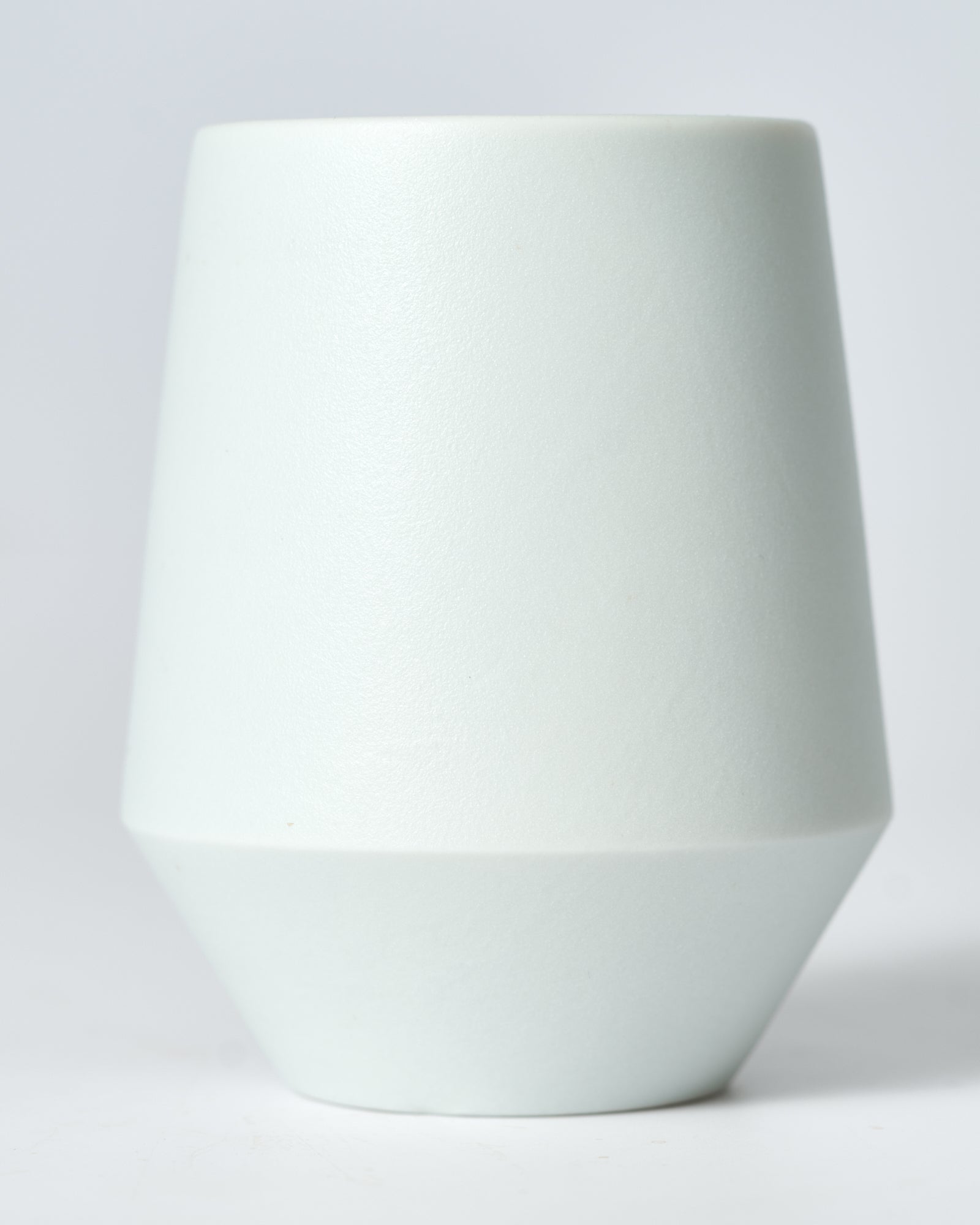 晋山窯ヤマツ Frustum series