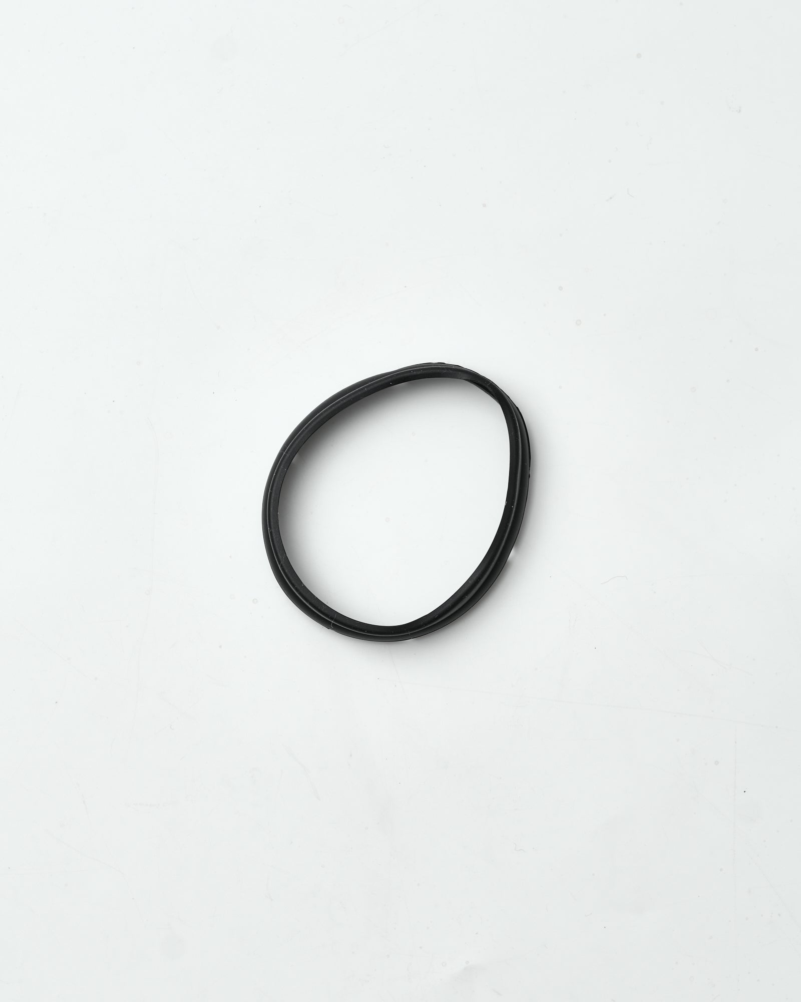 Fellow Stagg EKG Replacement Parts for EKG Pro