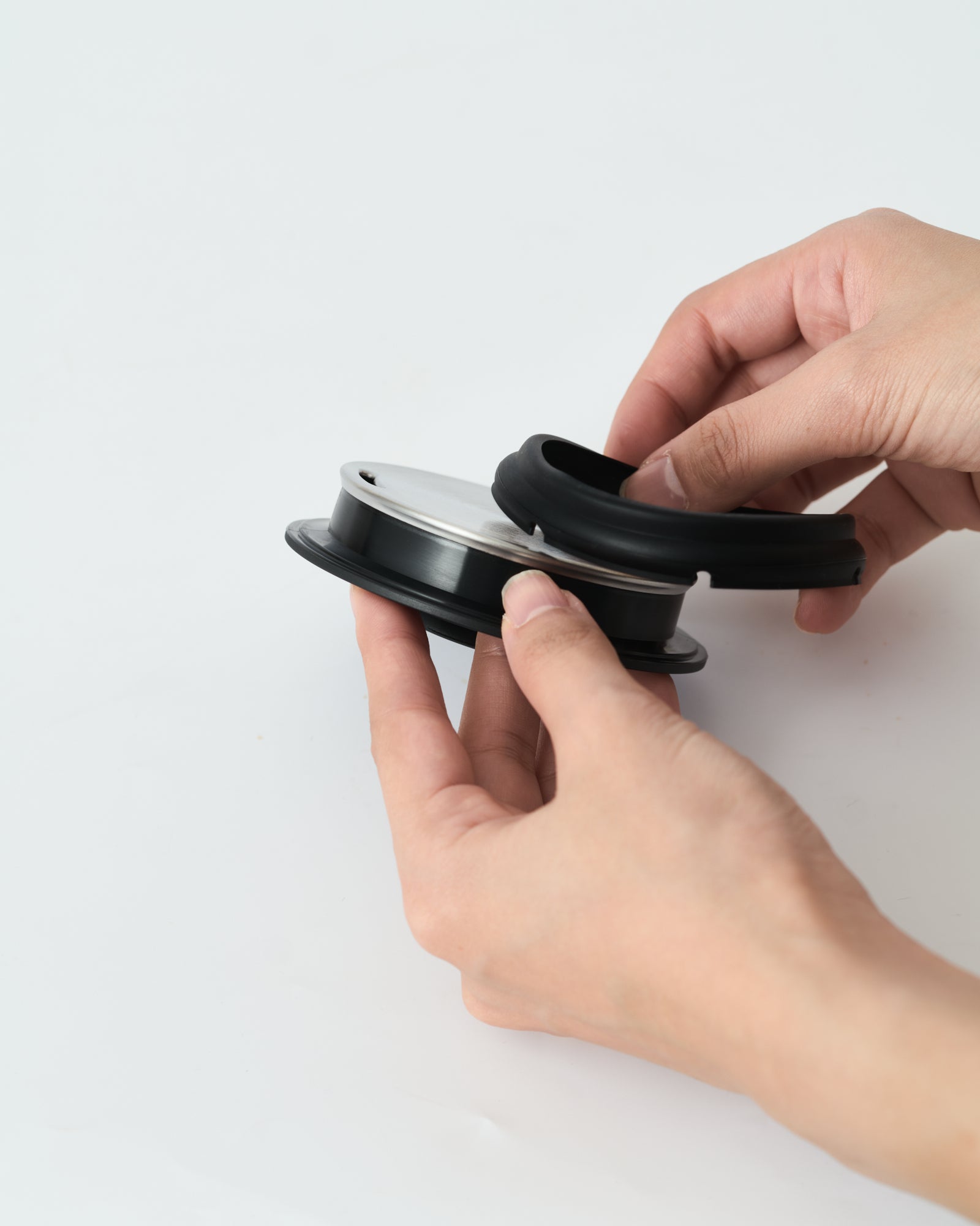 Fellow Stagg EKG Replacement Parts for EKG Pro