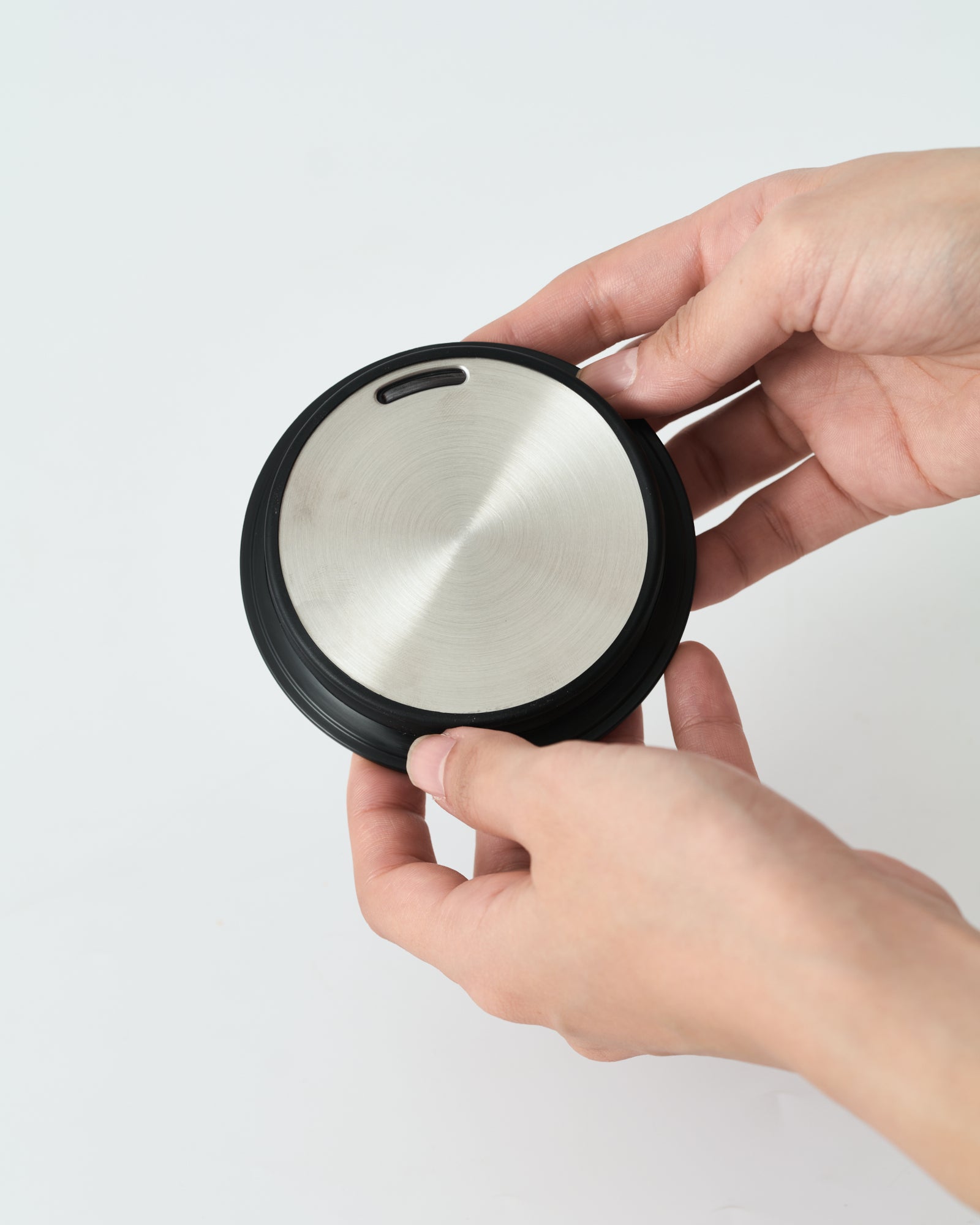 Fellow Stagg EKG Replacement Parts for EKG Pro