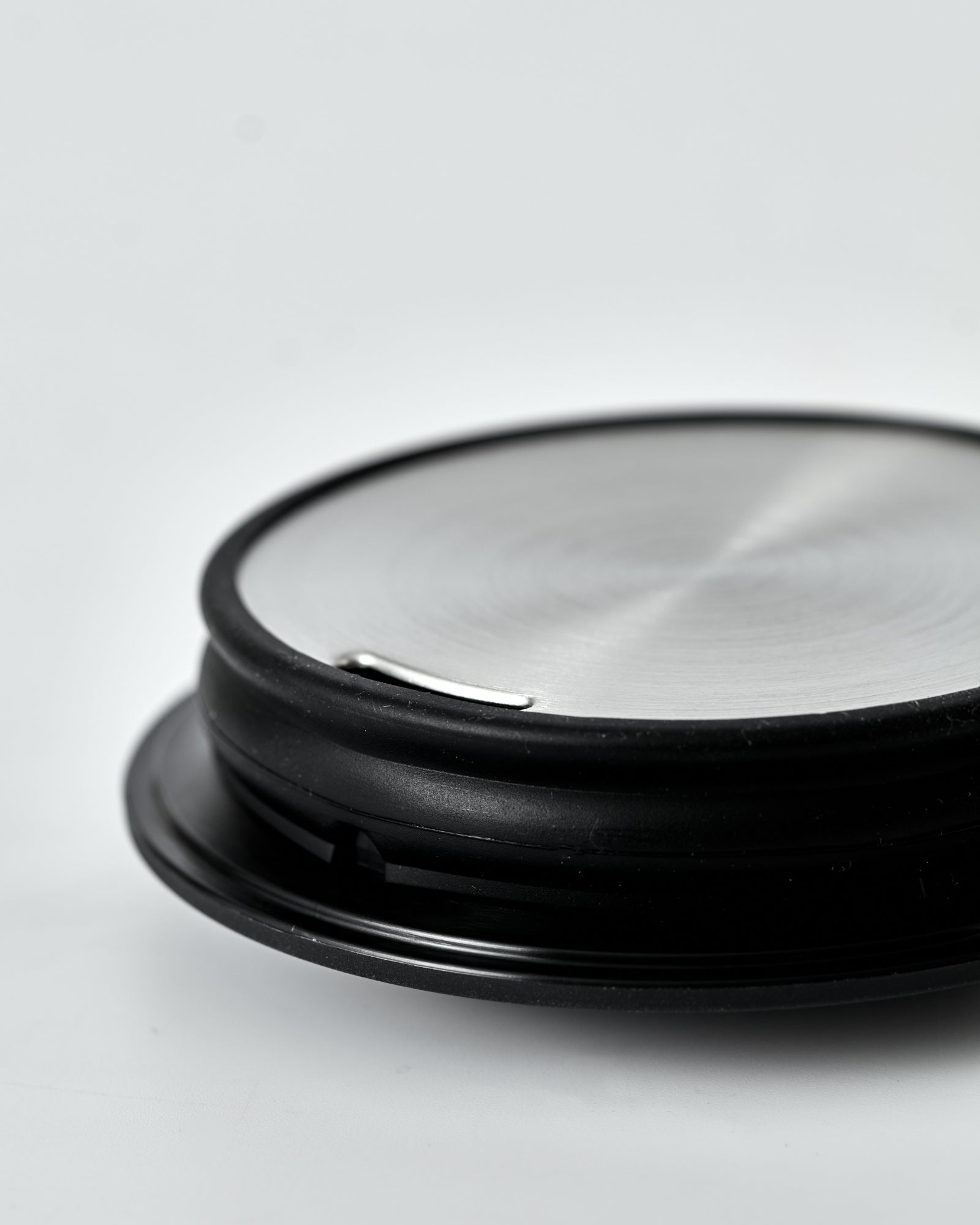 Fellow Stagg EKG Replacement Parts for EKG Pro